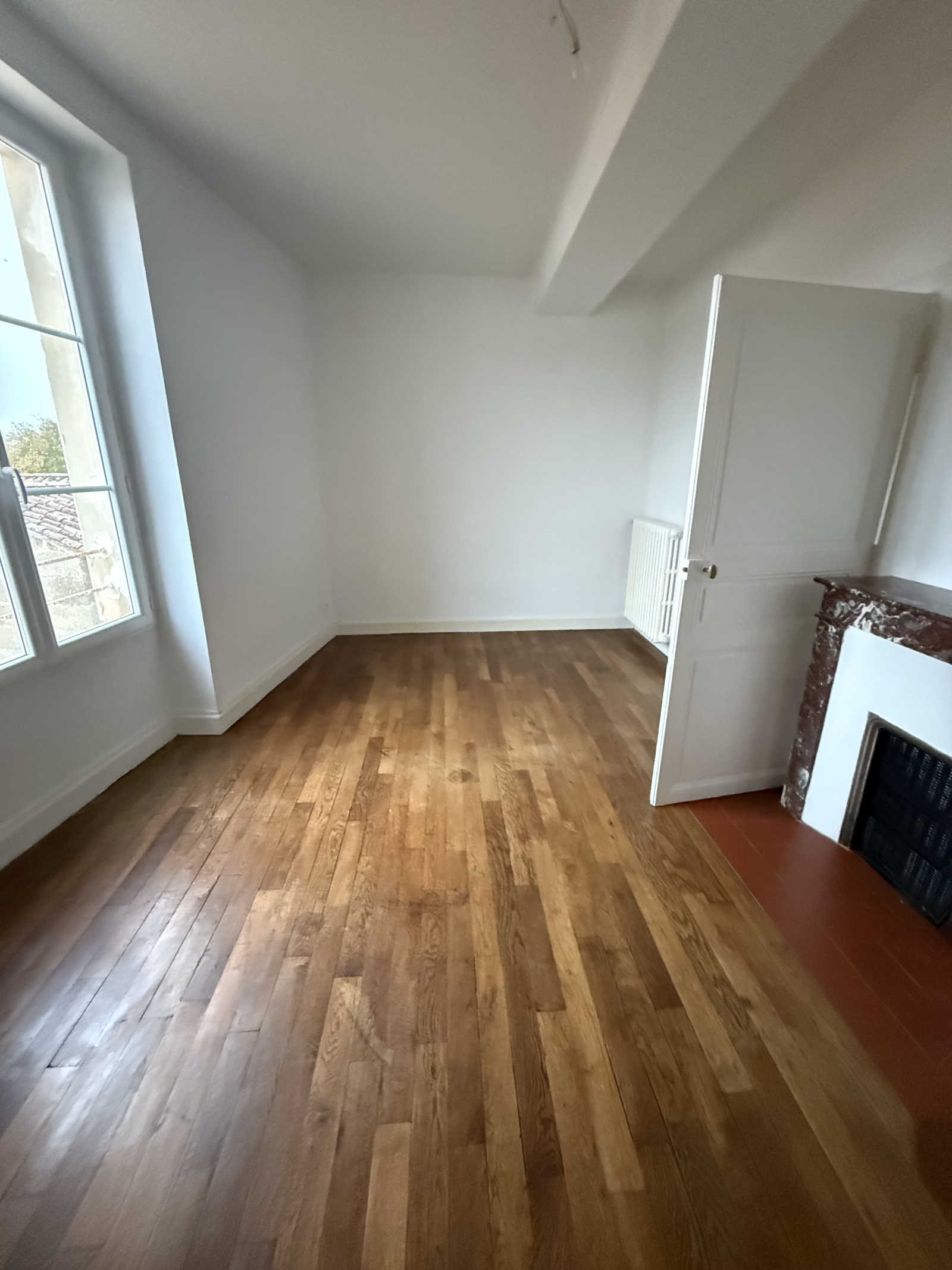 Image_6, Maison, Doué-la-Fontaine, ref :11671-1912