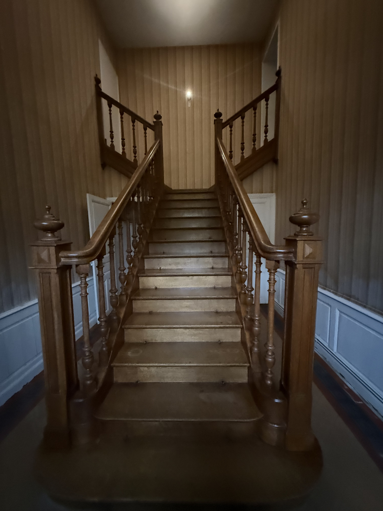 Image_7, Maison, Doué-la-Fontaine, ref :11671-1912