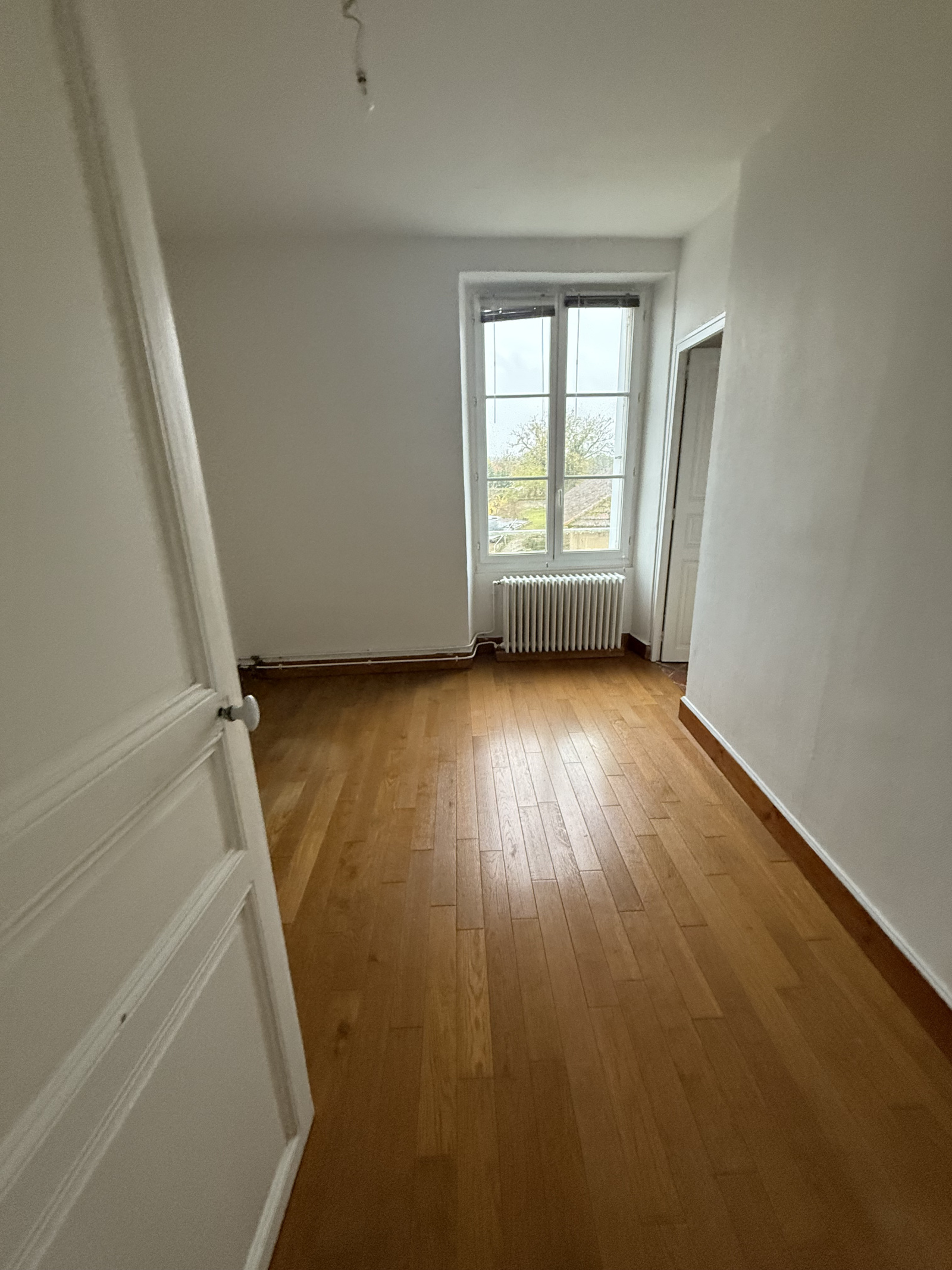 Image_11, Maison, Doué-la-Fontaine, ref :11671-1912