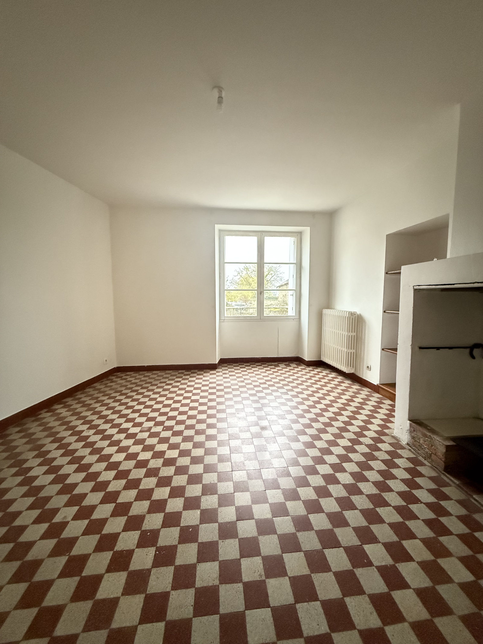 Image_5, Maison, Doué-la-Fontaine, ref :11671-1912