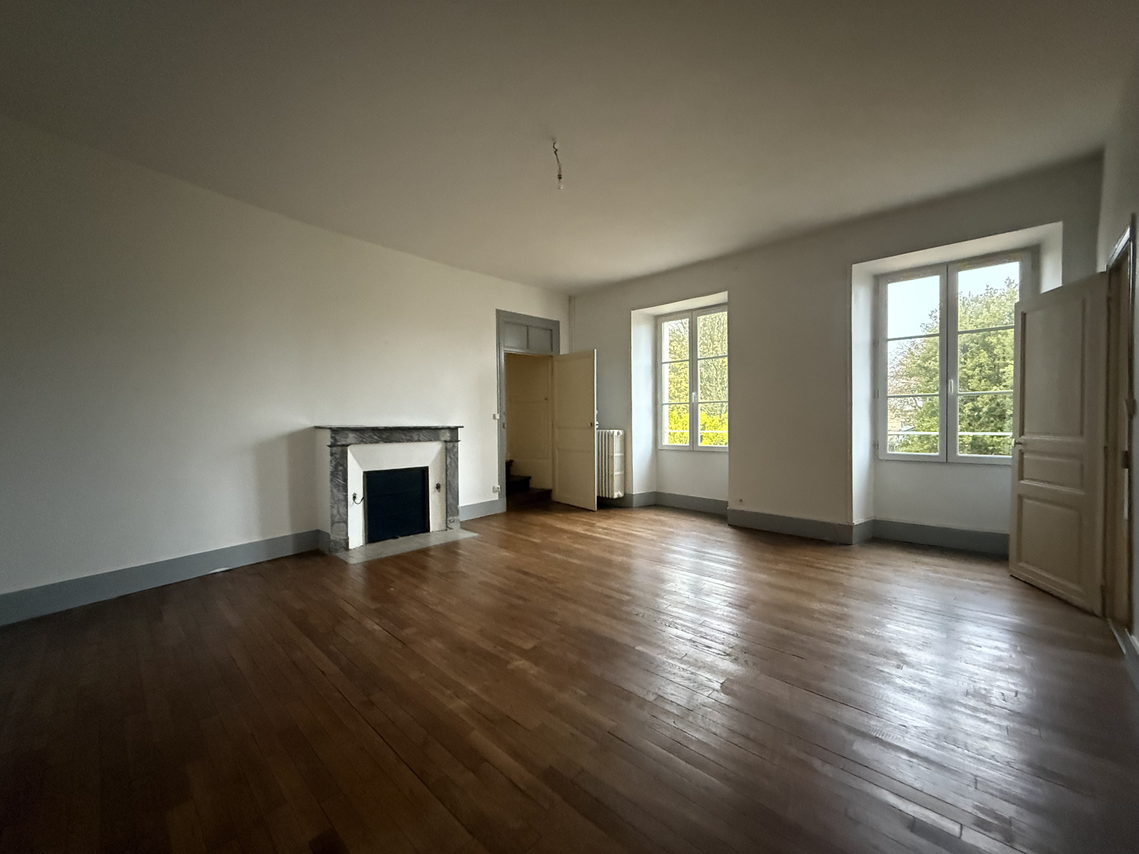 Image_8, Maison, Doué-la-Fontaine, ref :11671-1912