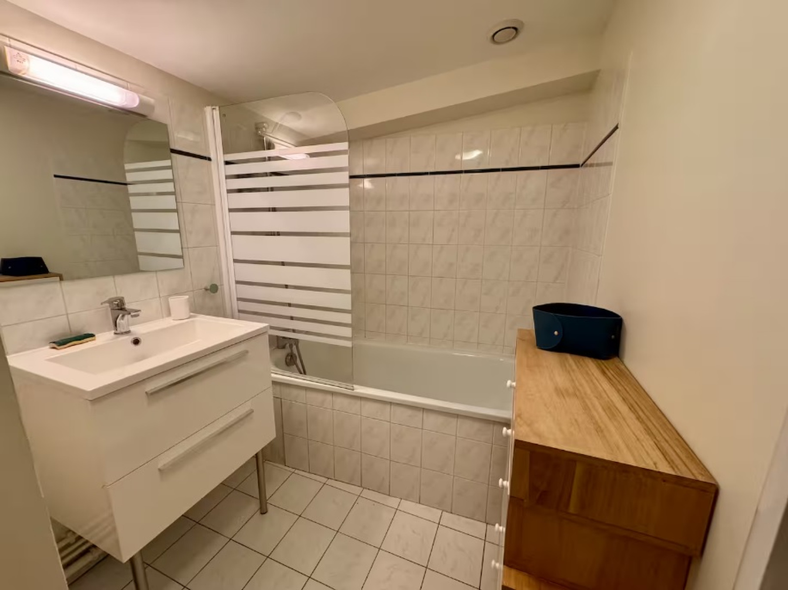 Image_8, Appartement, Saumur, ref :091117