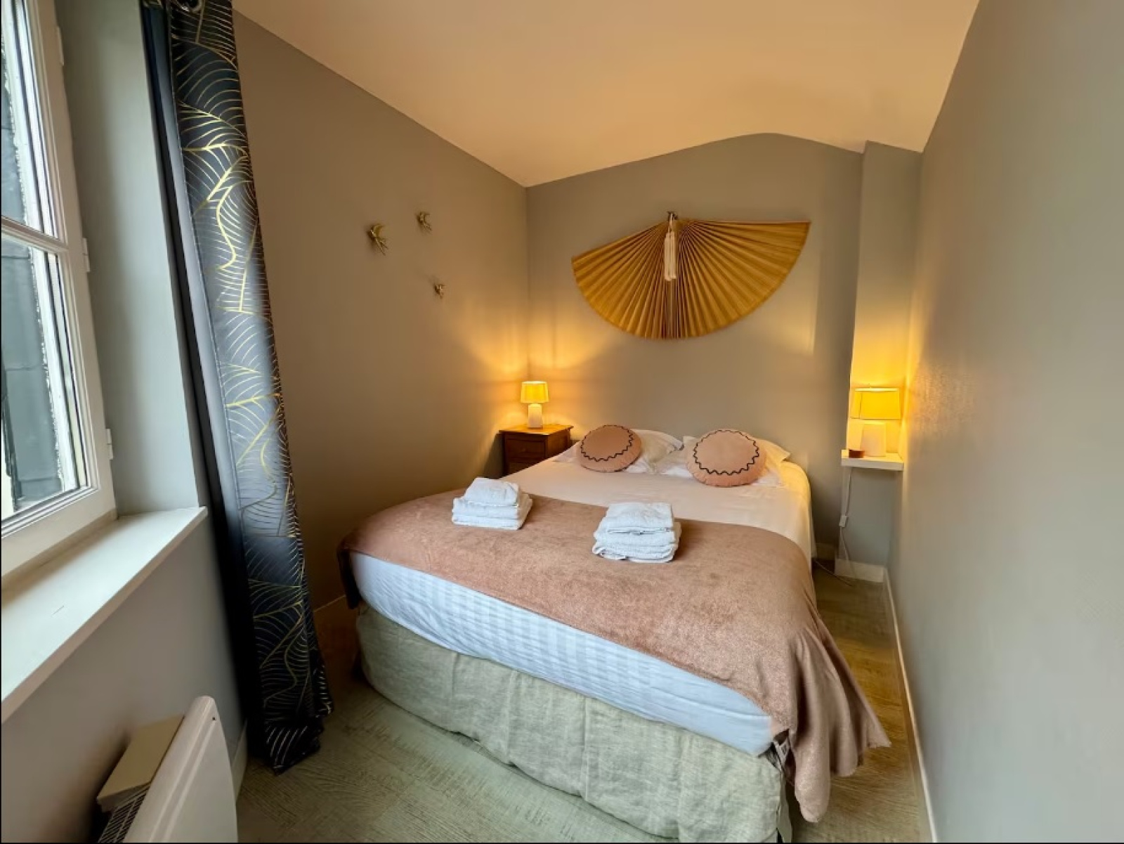 Image_7, Appartement, Saumur, ref :091117