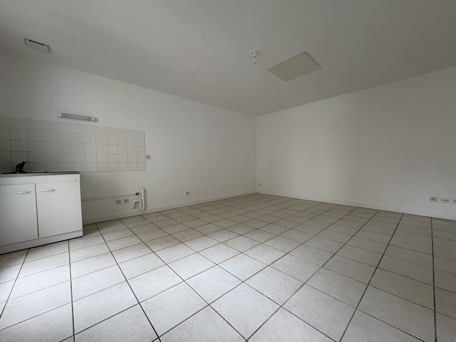 Image_2, Appartement, Doué-en-Anjou, ref :20251030