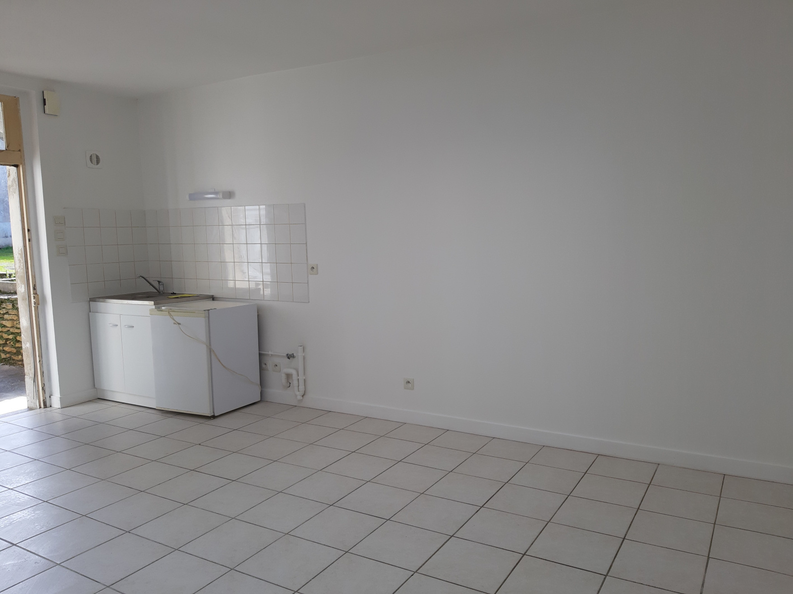 Image_1, Appartement, Doué-en-Anjou, ref :20251030