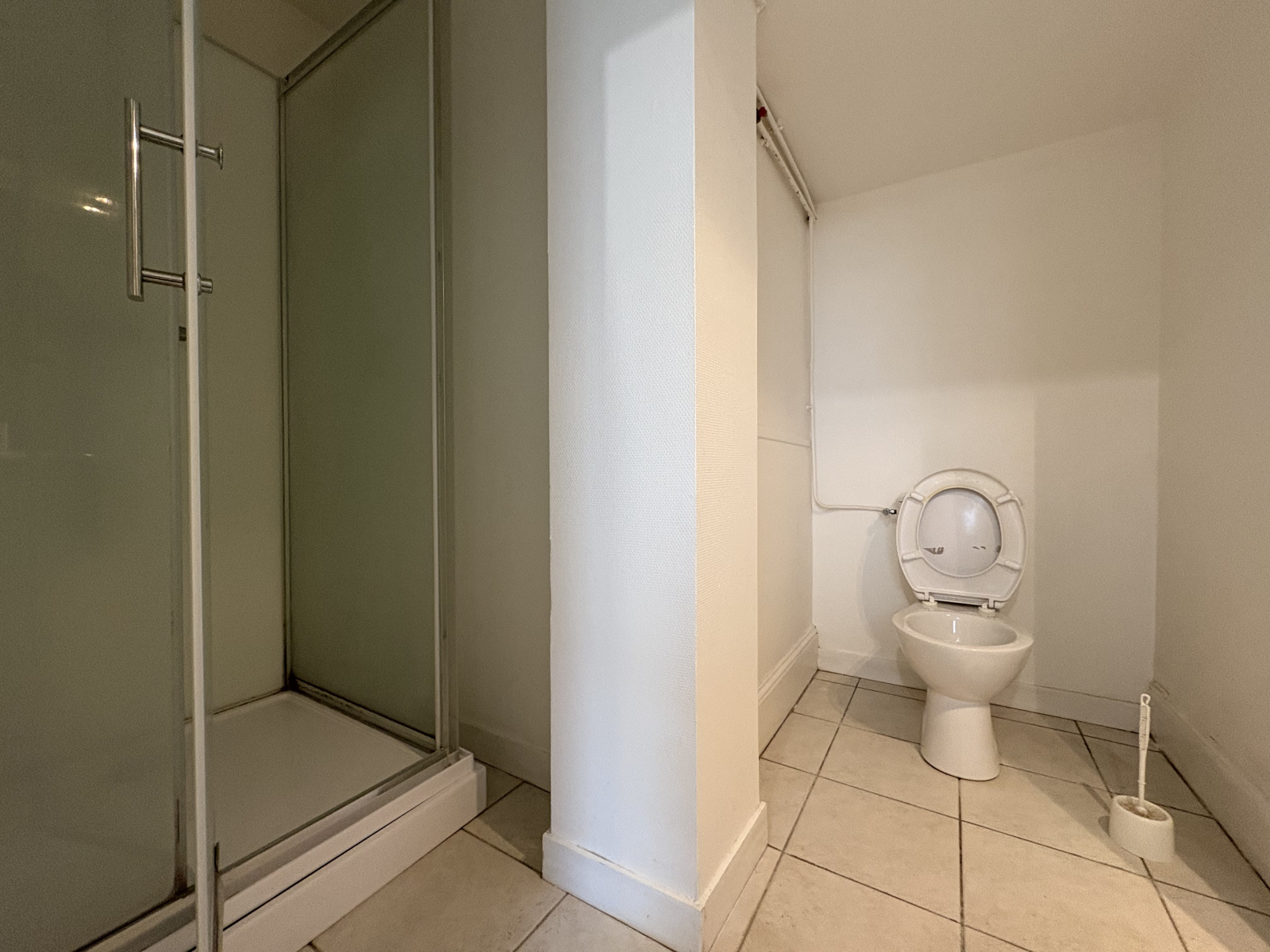 Image_4, Appartement, Doué-en-Anjou, ref :20251030