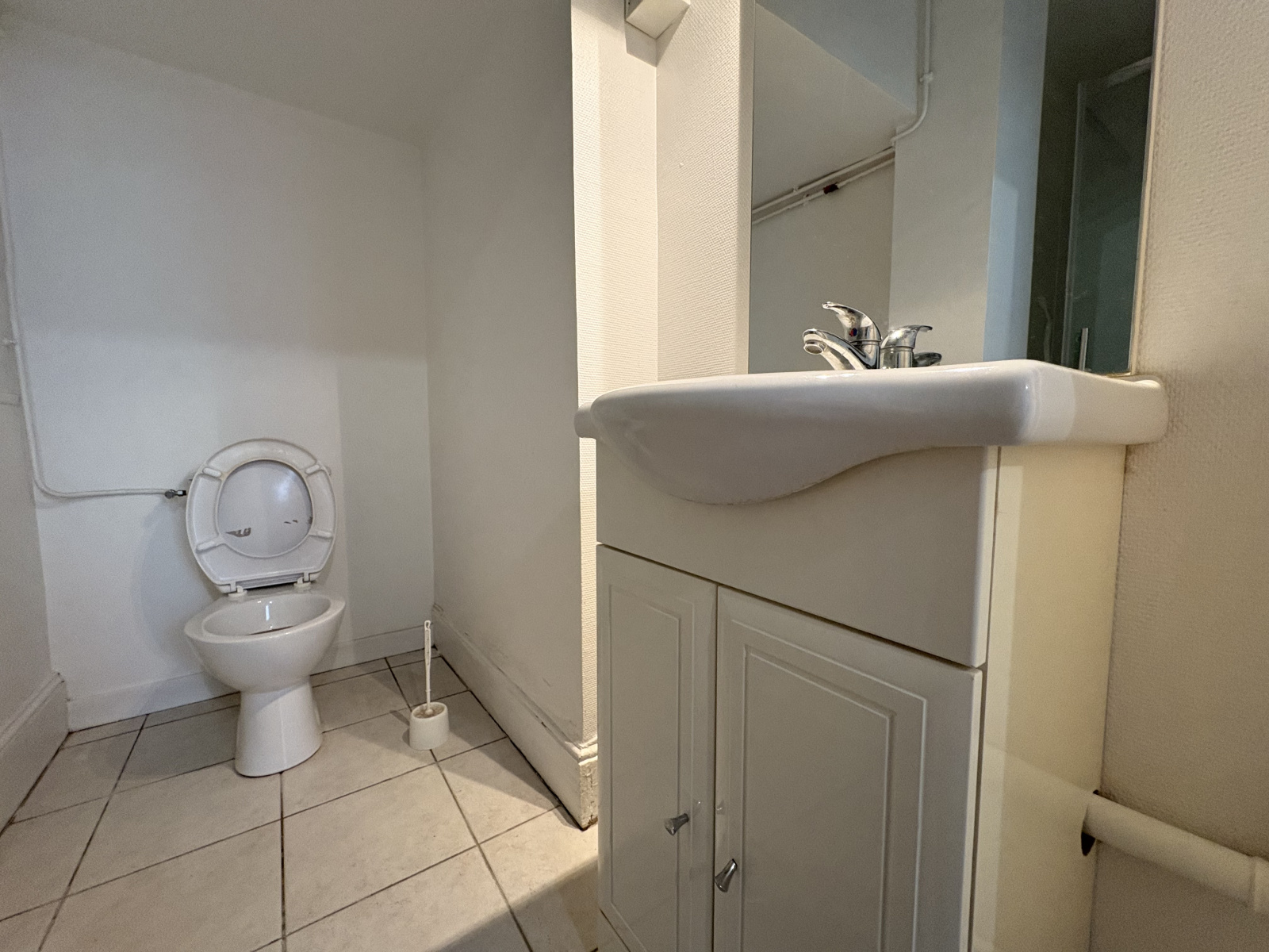 Image_5, Appartement, Doué-en-Anjou, ref :20251030