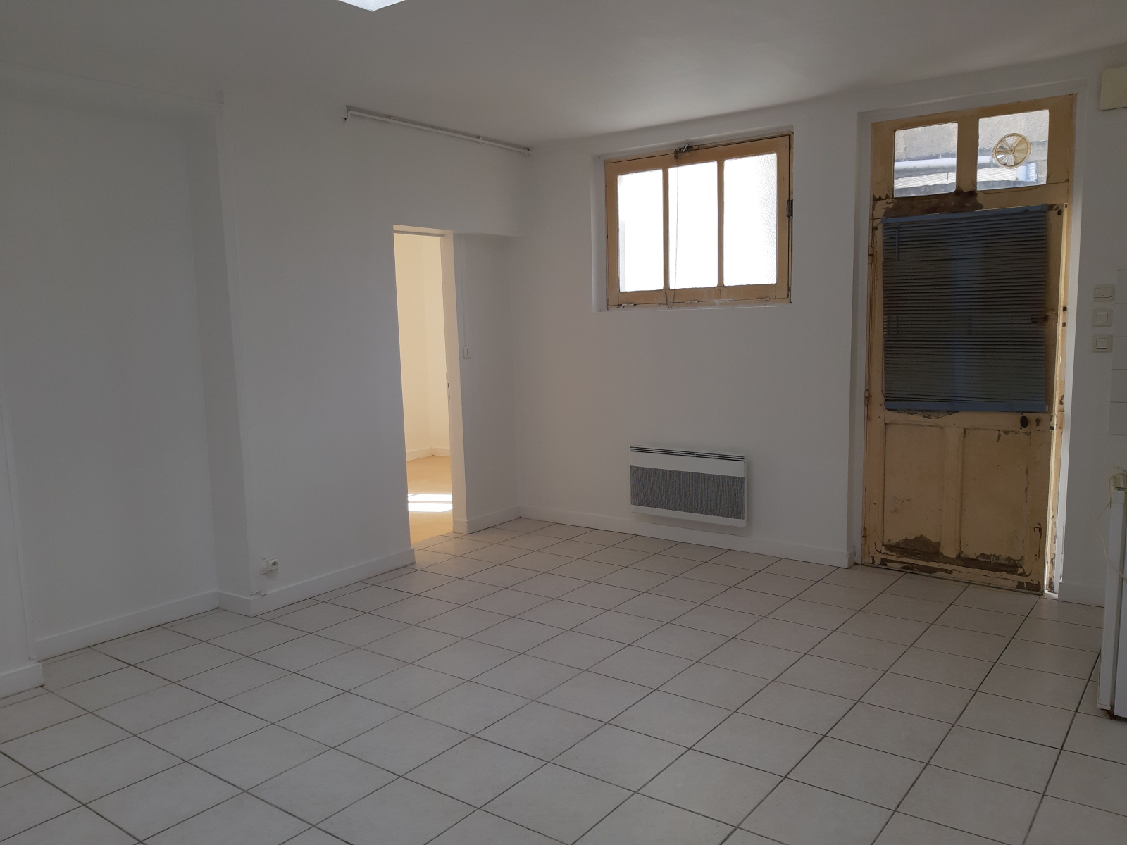 Image_2, Appartement, Doué-en-Anjou, ref :20251030