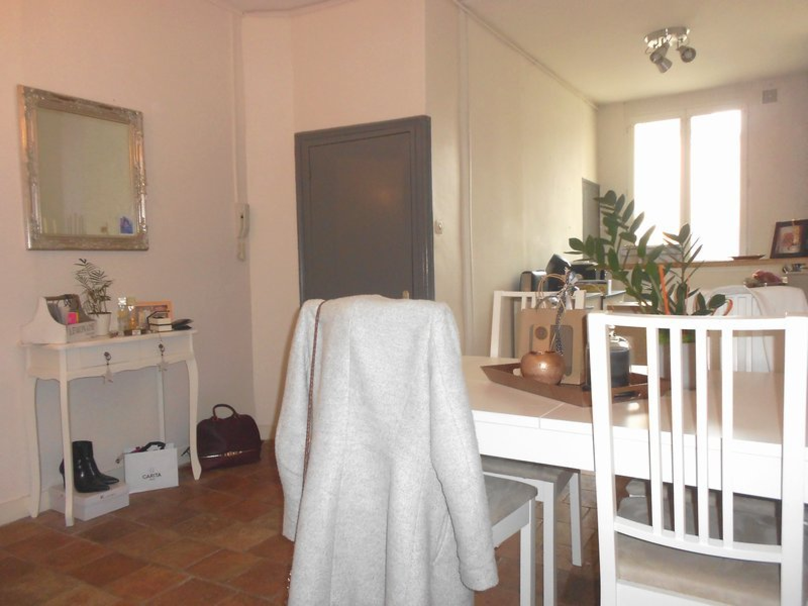 Image_3, Appartement, Saumur, ref :942306