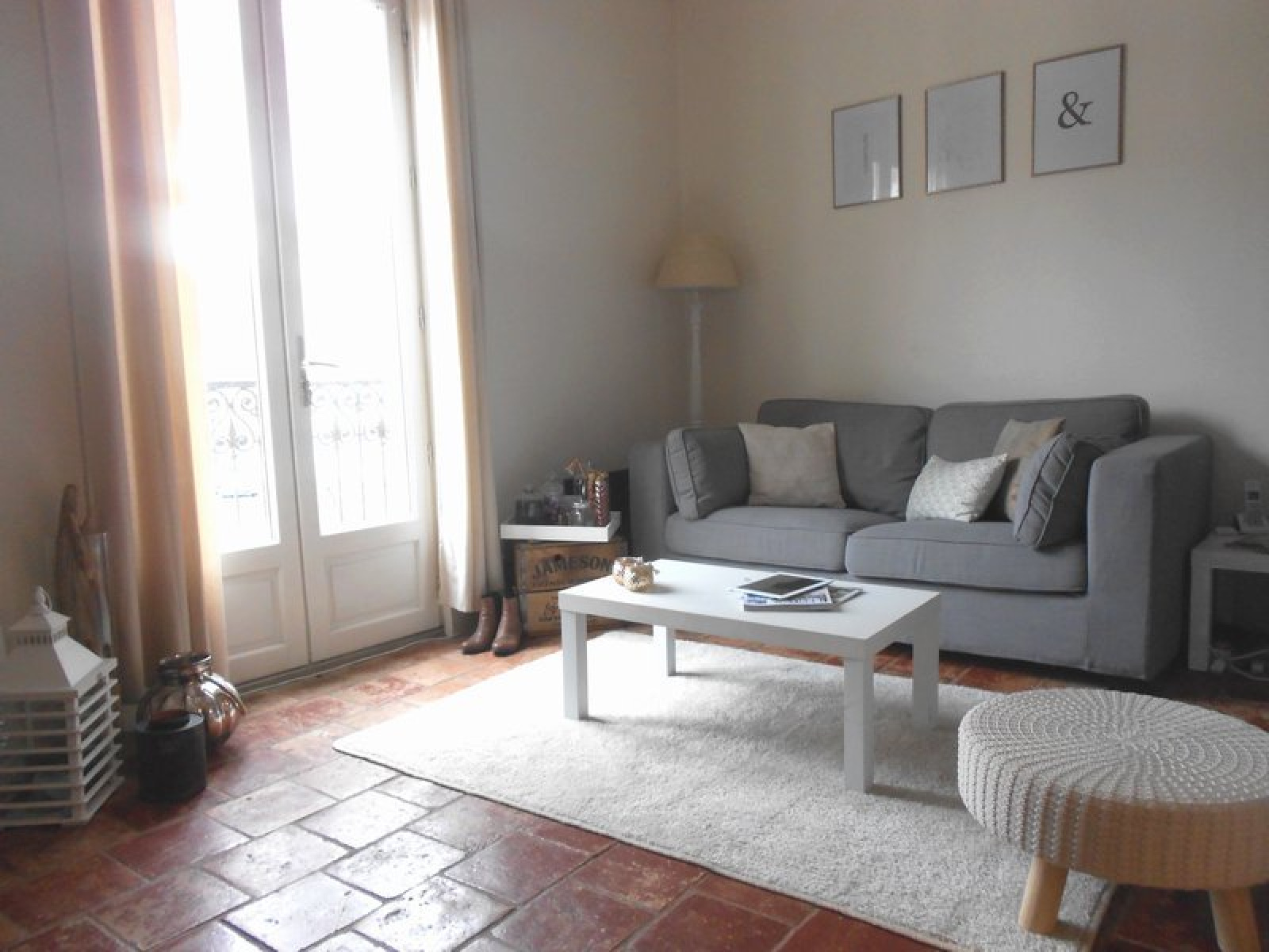 Image_2, Appartement, Saumur, ref :942306