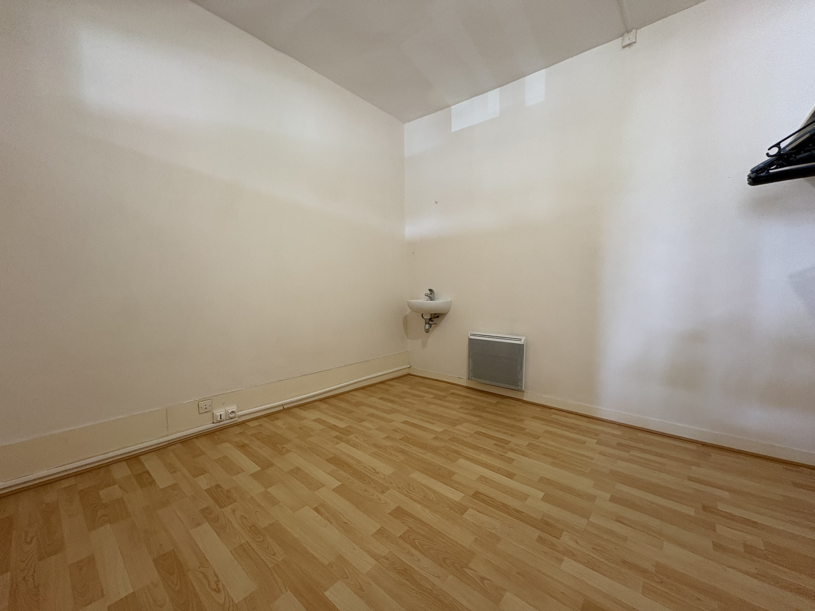 Image_5, Appartement, Saumur, ref :942306