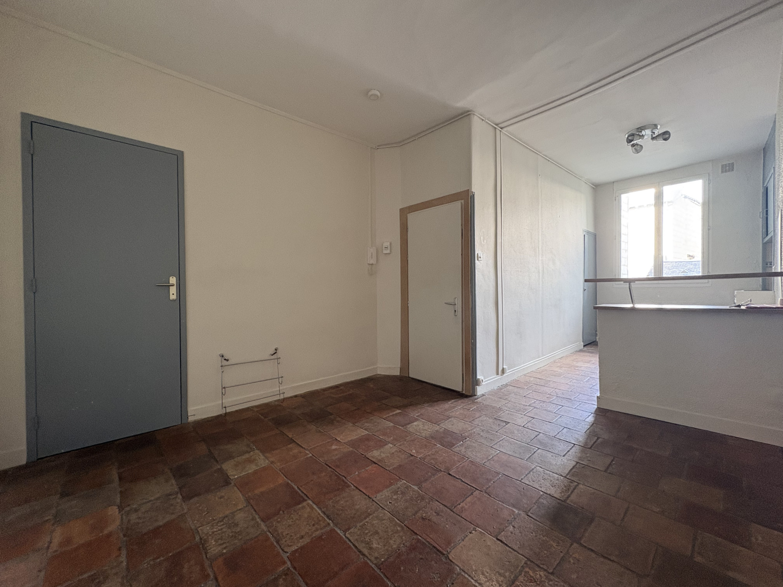 Image_6, Appartement, Saumur, ref :942306