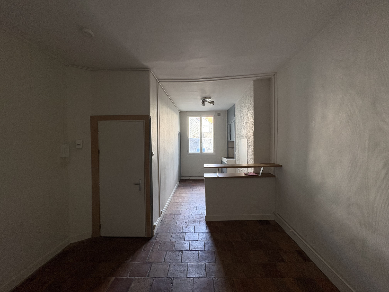 Image_3, Appartement, Saumur, ref :942306