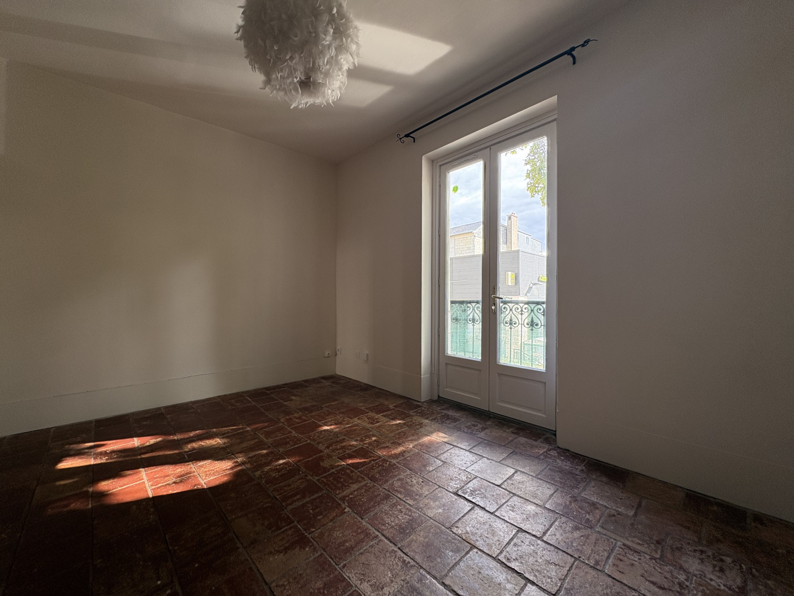 Image_1, Appartement, Saumur, ref :942306