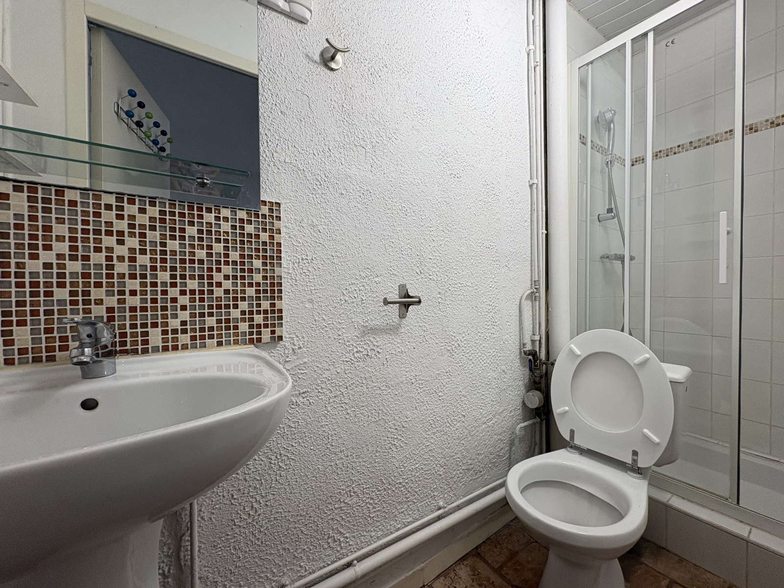 Image_4, Appartement, Saumur, ref :942306