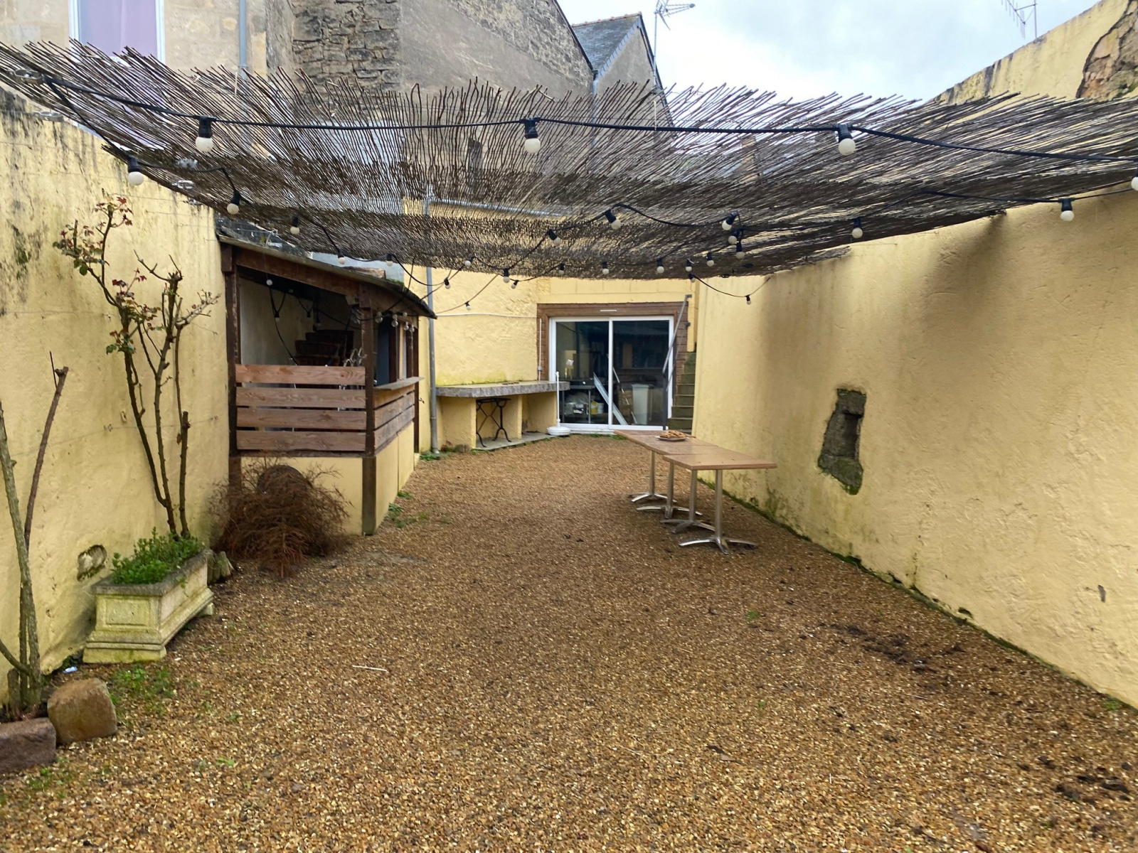 Image_14, Immeuble, Doué-en-Anjou, ref :4412-16.10