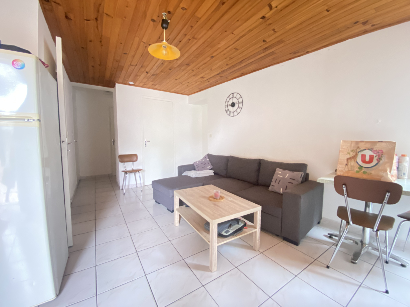 Image_6, Immeuble, Doué-en-Anjou, ref :4412-16.10