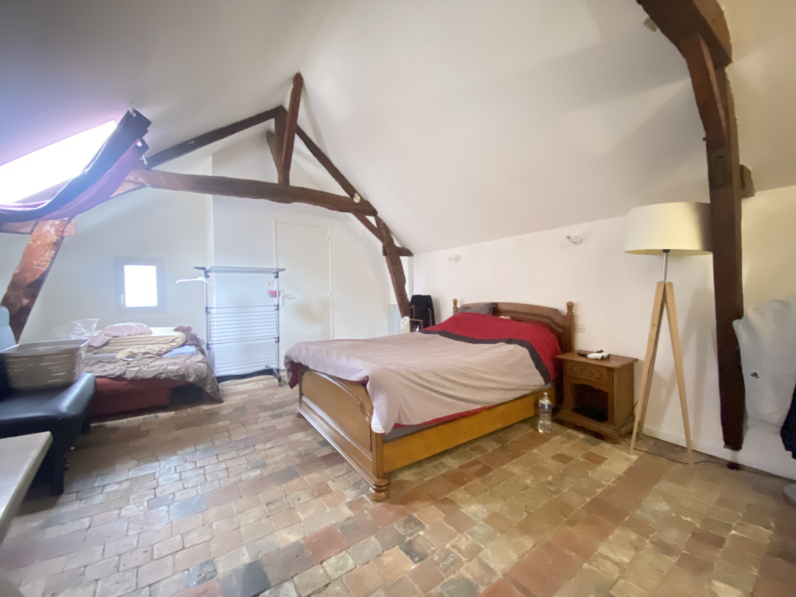 Image_5, Immeuble, Doué-en-Anjou, ref :4412-16.10