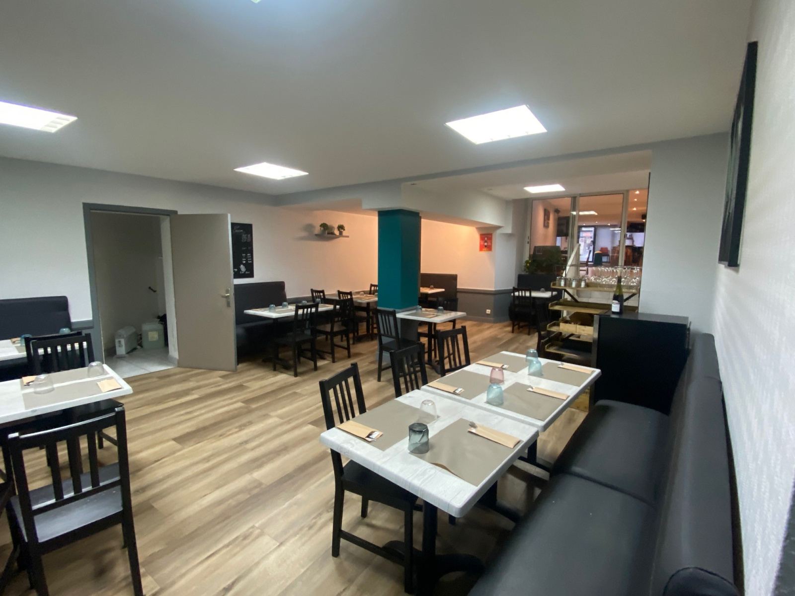 Image_13, Immeuble, Doué-en-Anjou, ref :4412-16.10