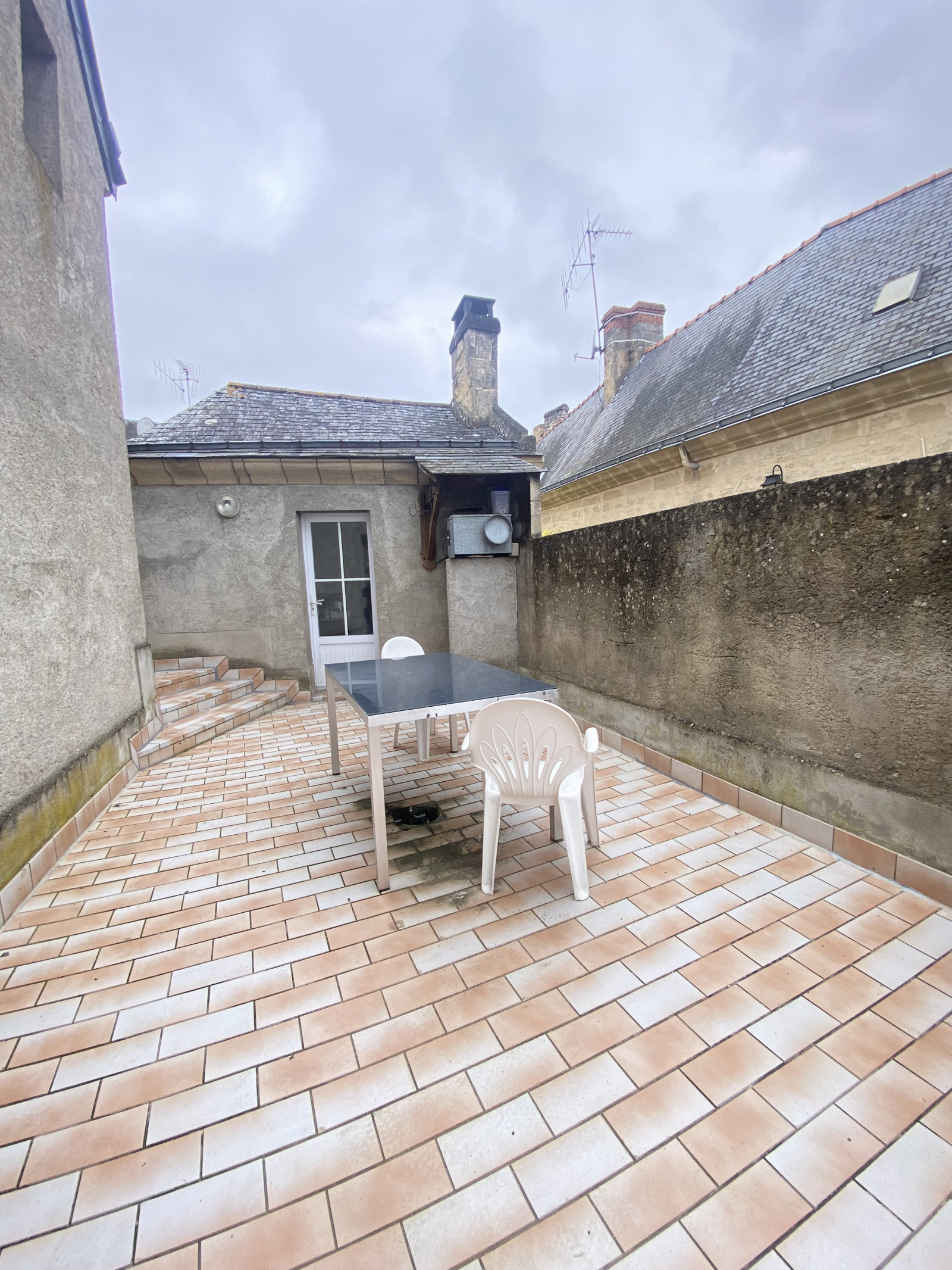 Image_4, Immeuble, Doué-en-Anjou, ref :4412-16.10