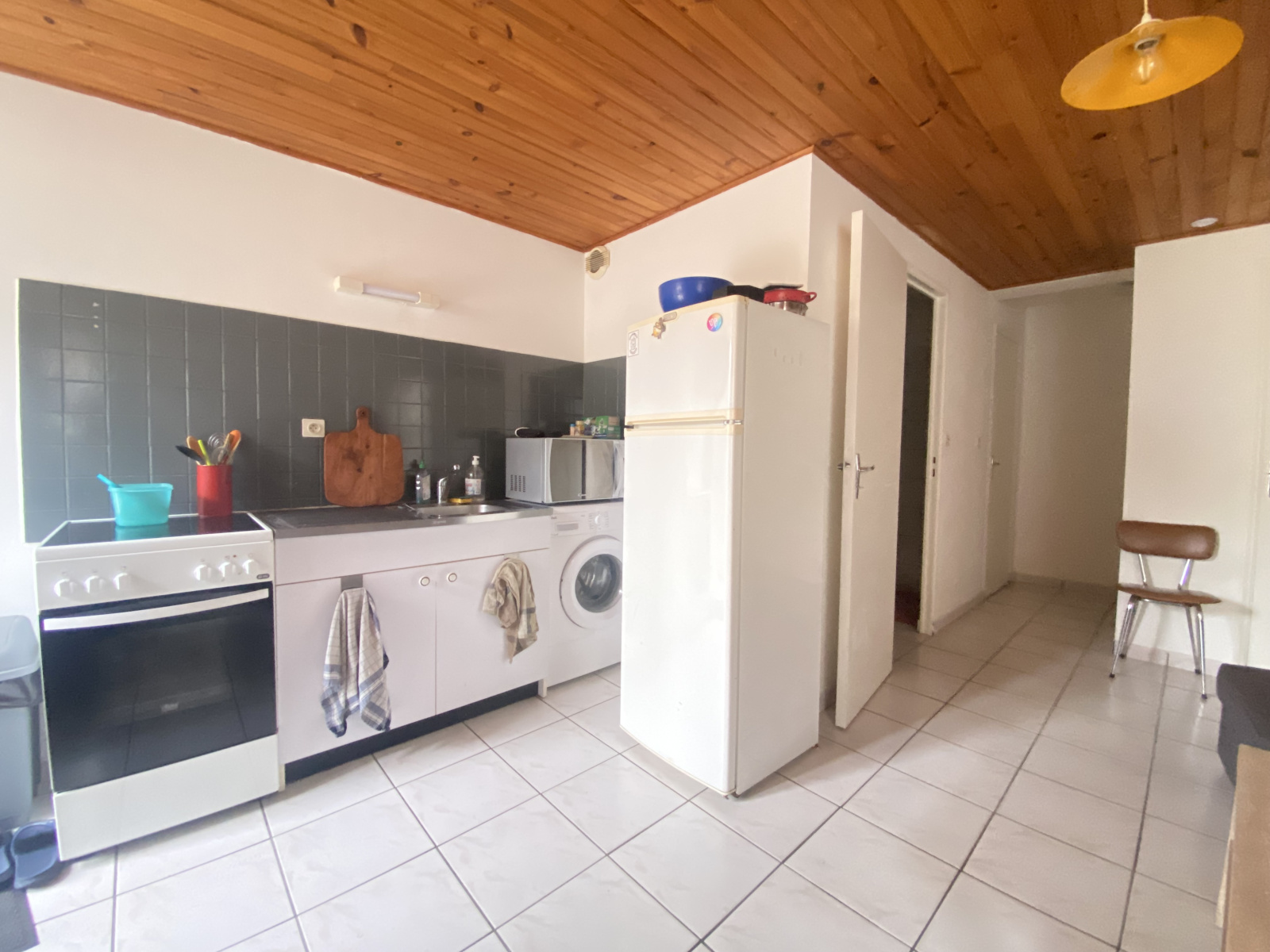 Image_8, Immeuble, Doué-en-Anjou, ref :4412-16.10