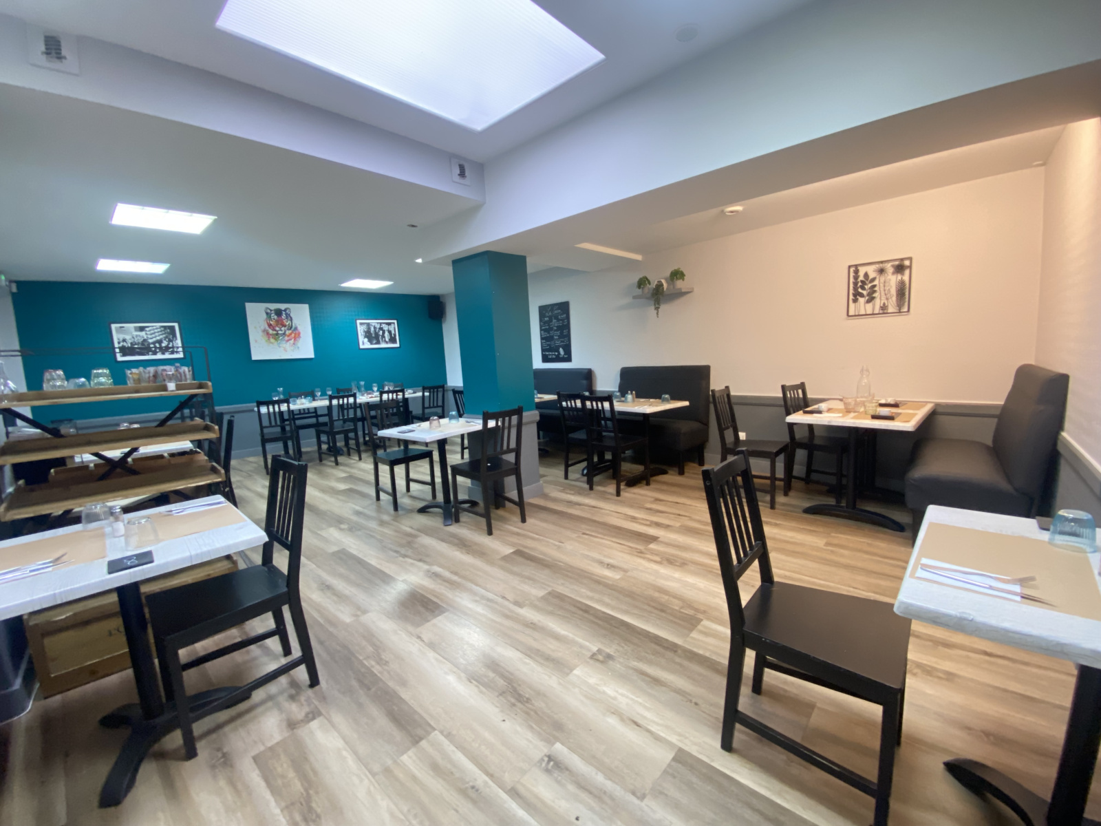 Image_2, Immeuble, Doué-en-Anjou, ref :4412-16.10