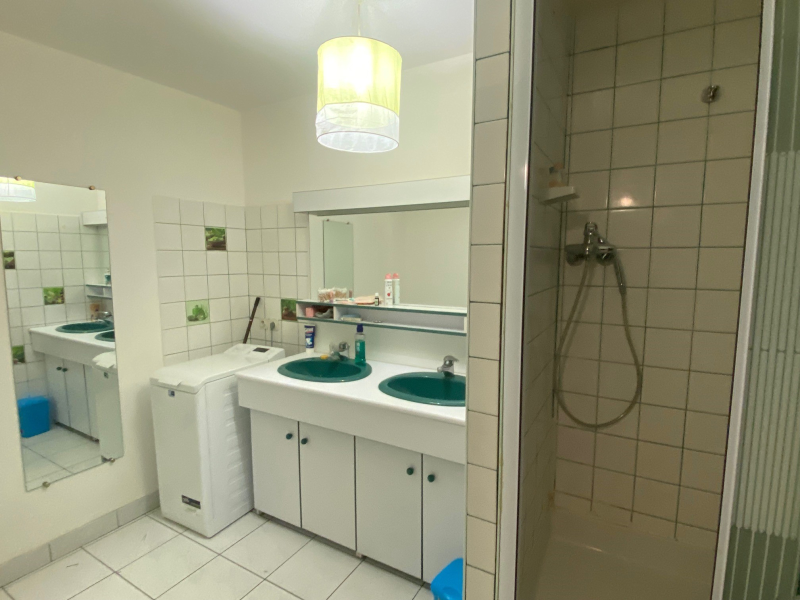 Image_10, Immeuble, Doué-en-Anjou, ref :4412-16.10