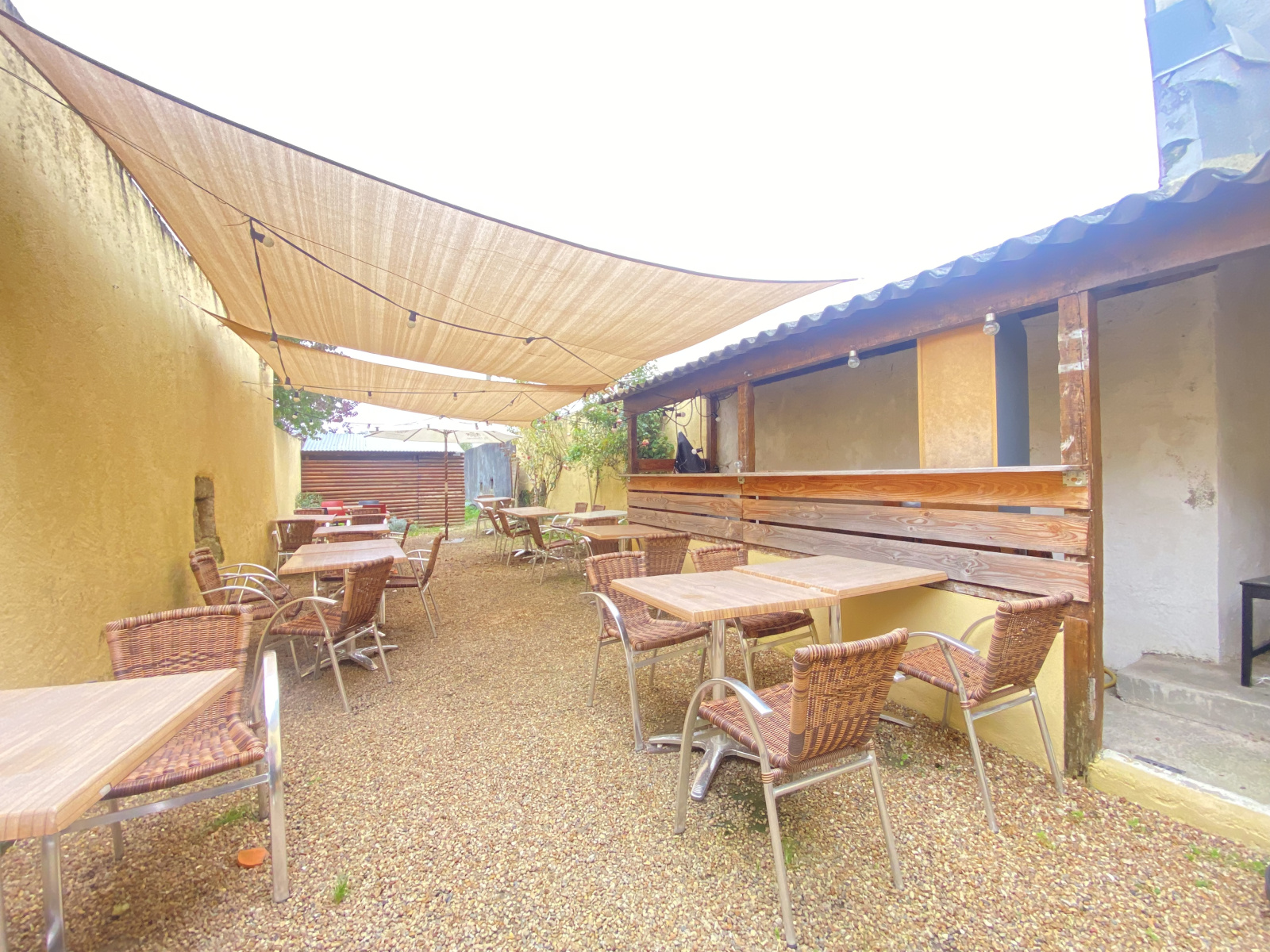 Image_3, Immeuble, Doué-en-Anjou, ref :4412-16.10