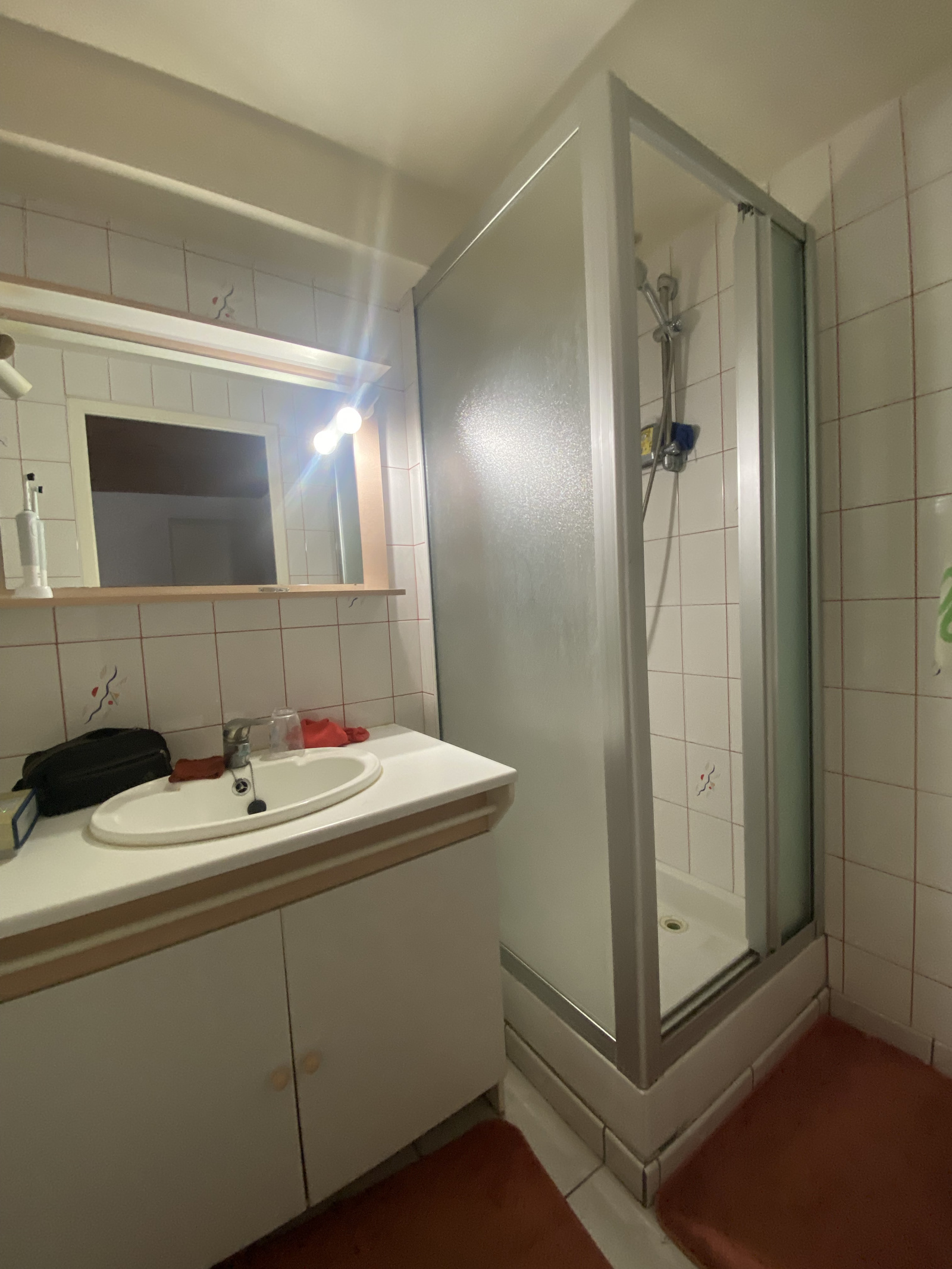 Image_7, Immeuble, Doué-en-Anjou, ref :4412-16.10