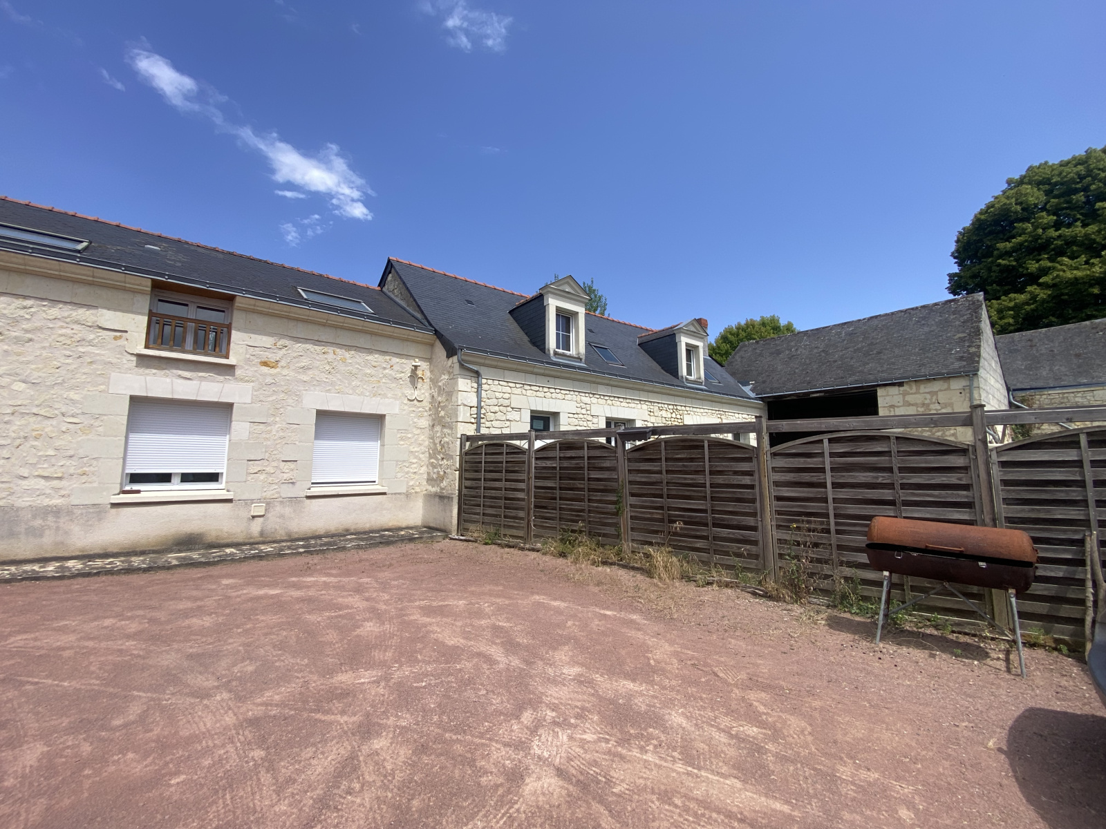 Image_6, Maison, Allonnes, ref :4312-06.11