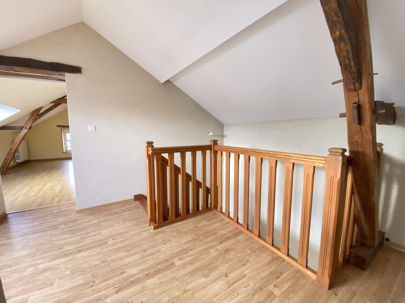 Image_10, Maison, Allonnes, ref :4312-06.11