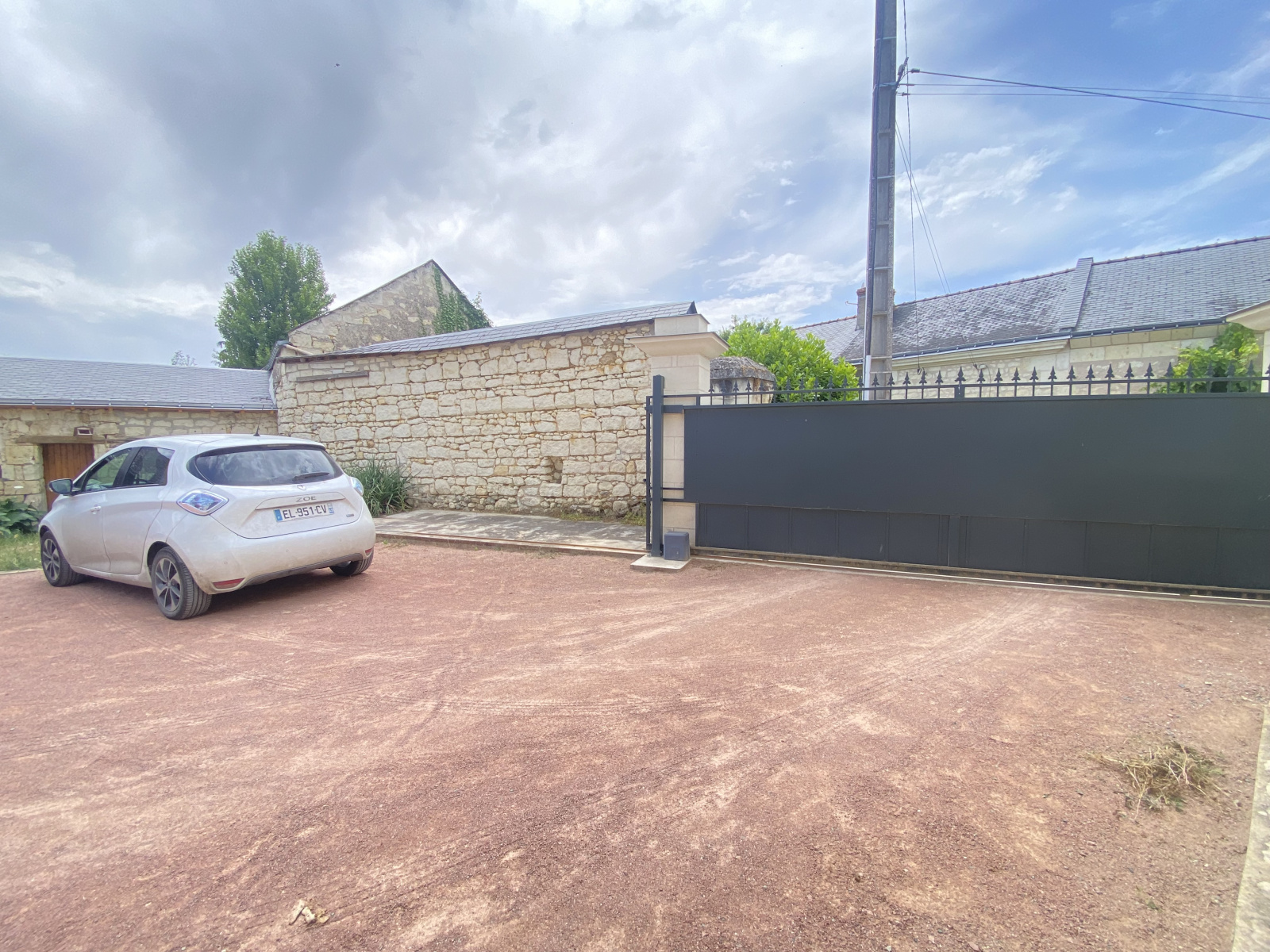 Image_18, Maison, Allonnes, ref :4312-06.11