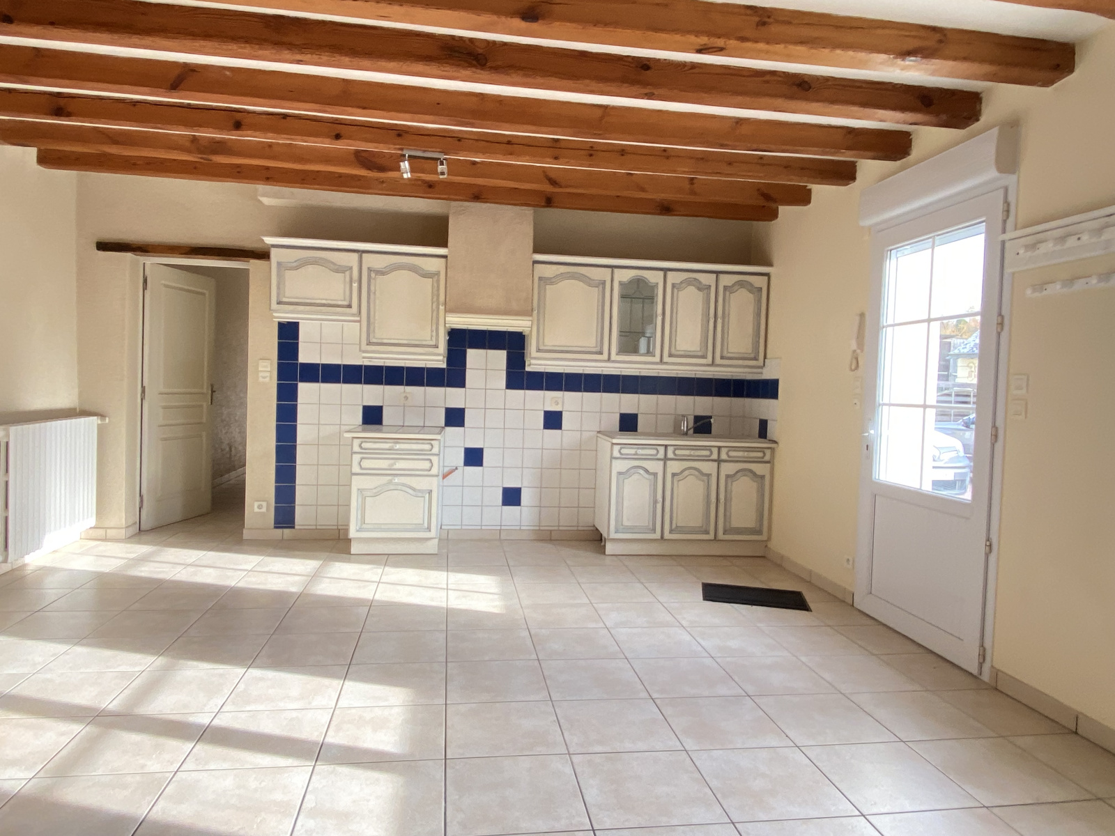 Image_4, Maison, Allonnes, ref :4312-06.11