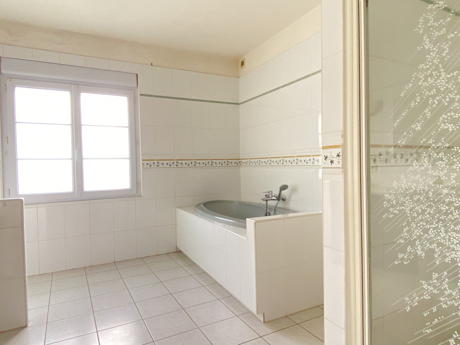 Image_7, Maison, Allonnes, ref :4312-06.11