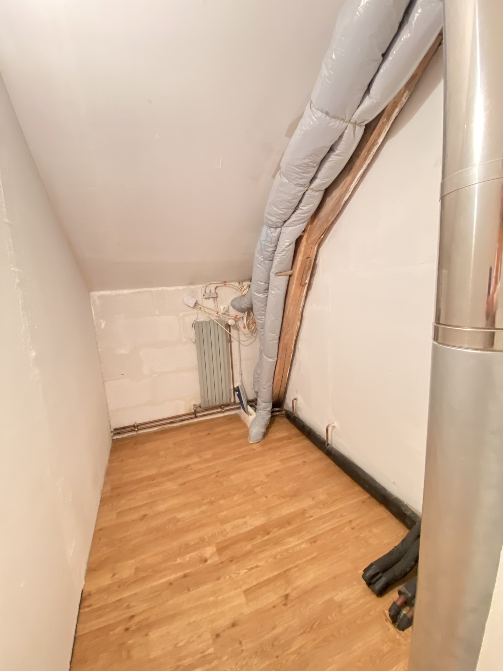 Image_13, Maison, Allonnes, ref :4312-06.11