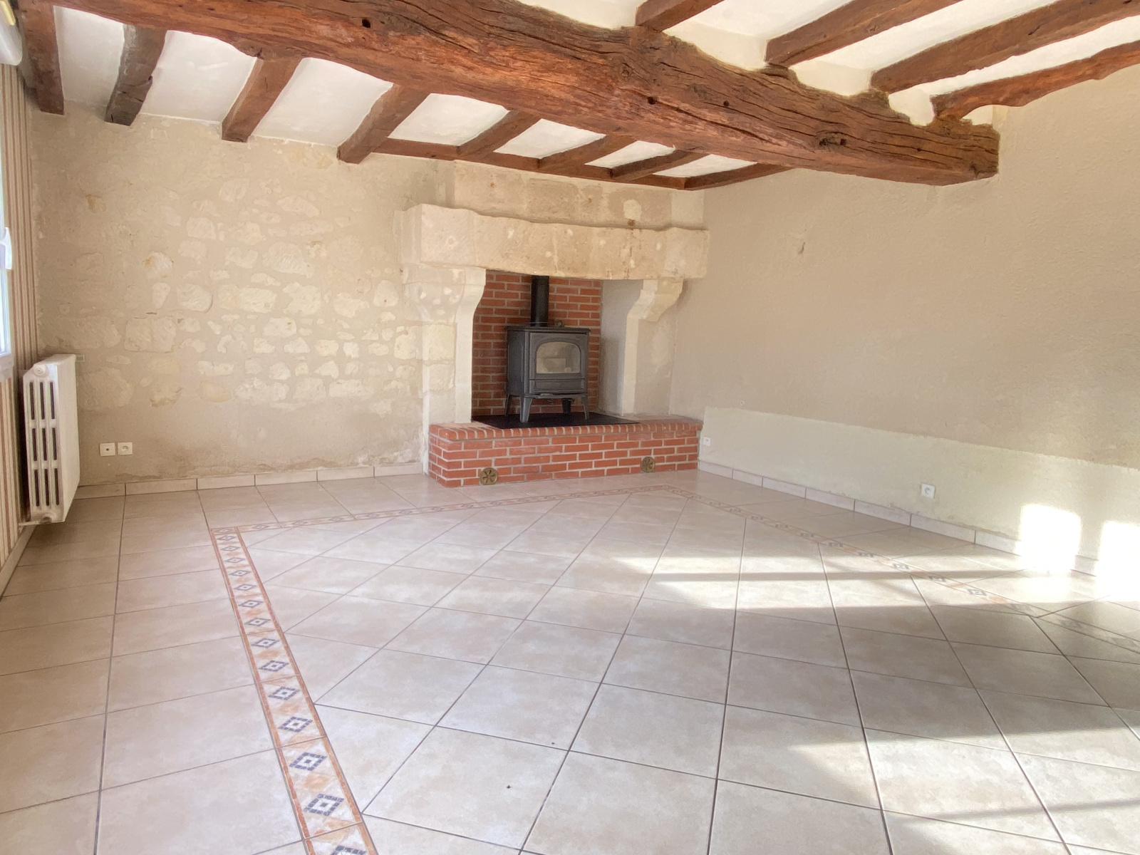 Image_3, Maison, Allonnes, ref :4312-06.11