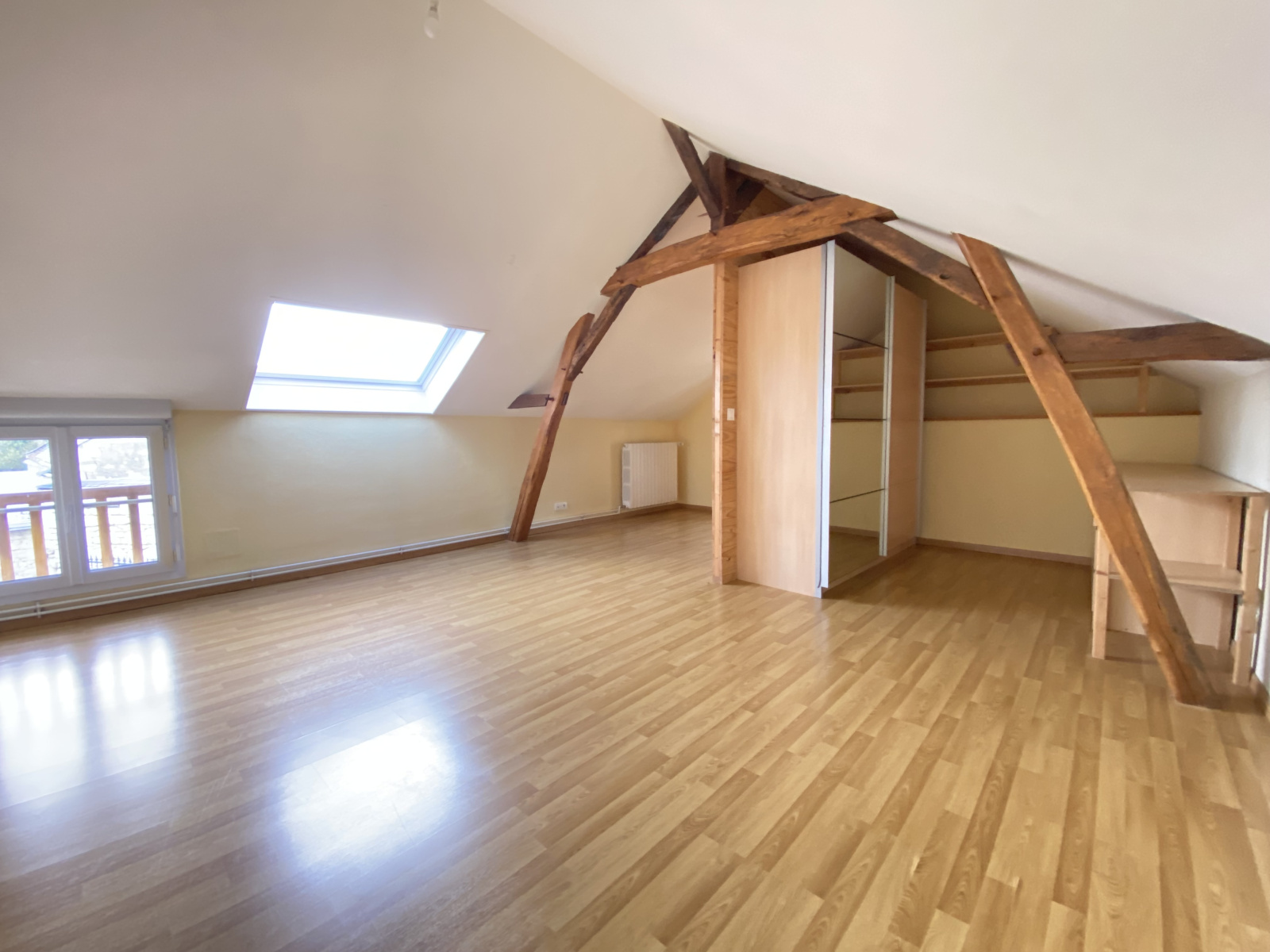 Image_9, Maison, Allonnes, ref :4312-06.11