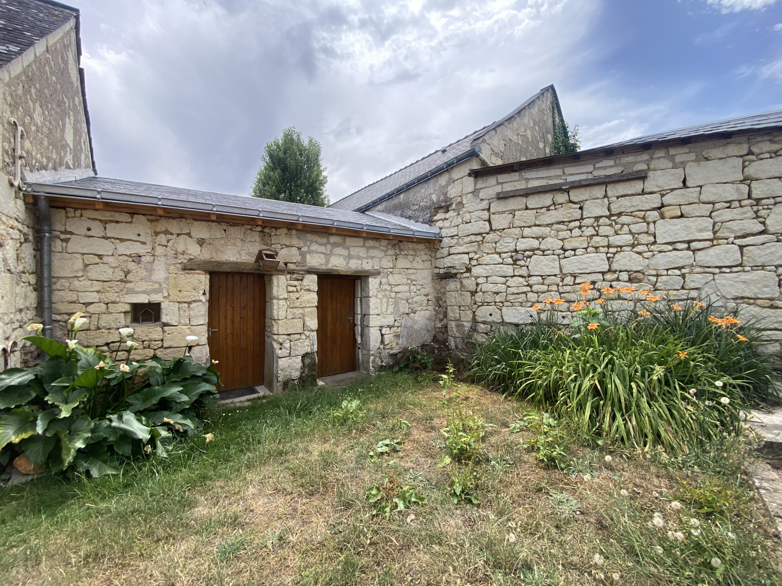 Image_17, Maison, Allonnes, ref :4312-06.11