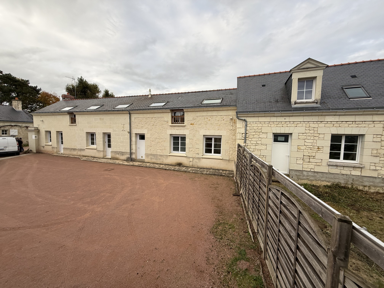 Image_1, Maison, Allonnes, ref :4312-06.11