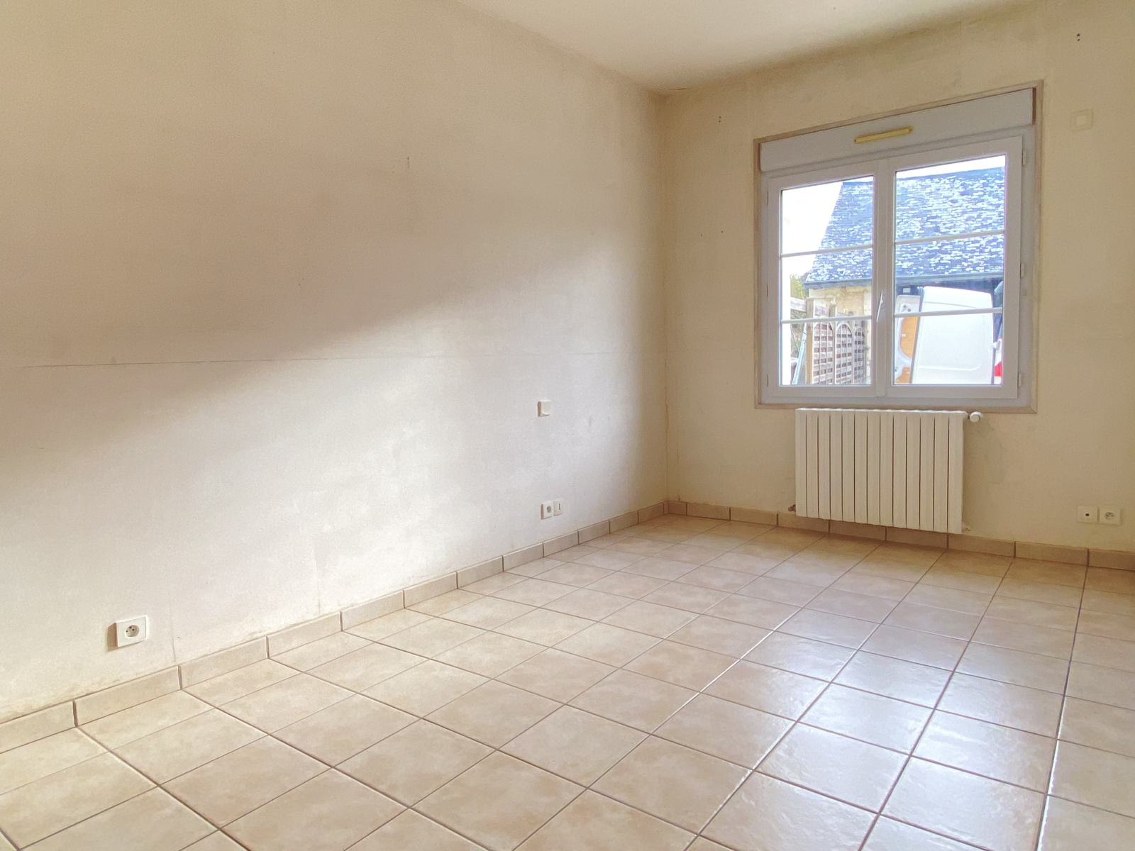 Image_14, Maison, Allonnes, ref :4312-06.11