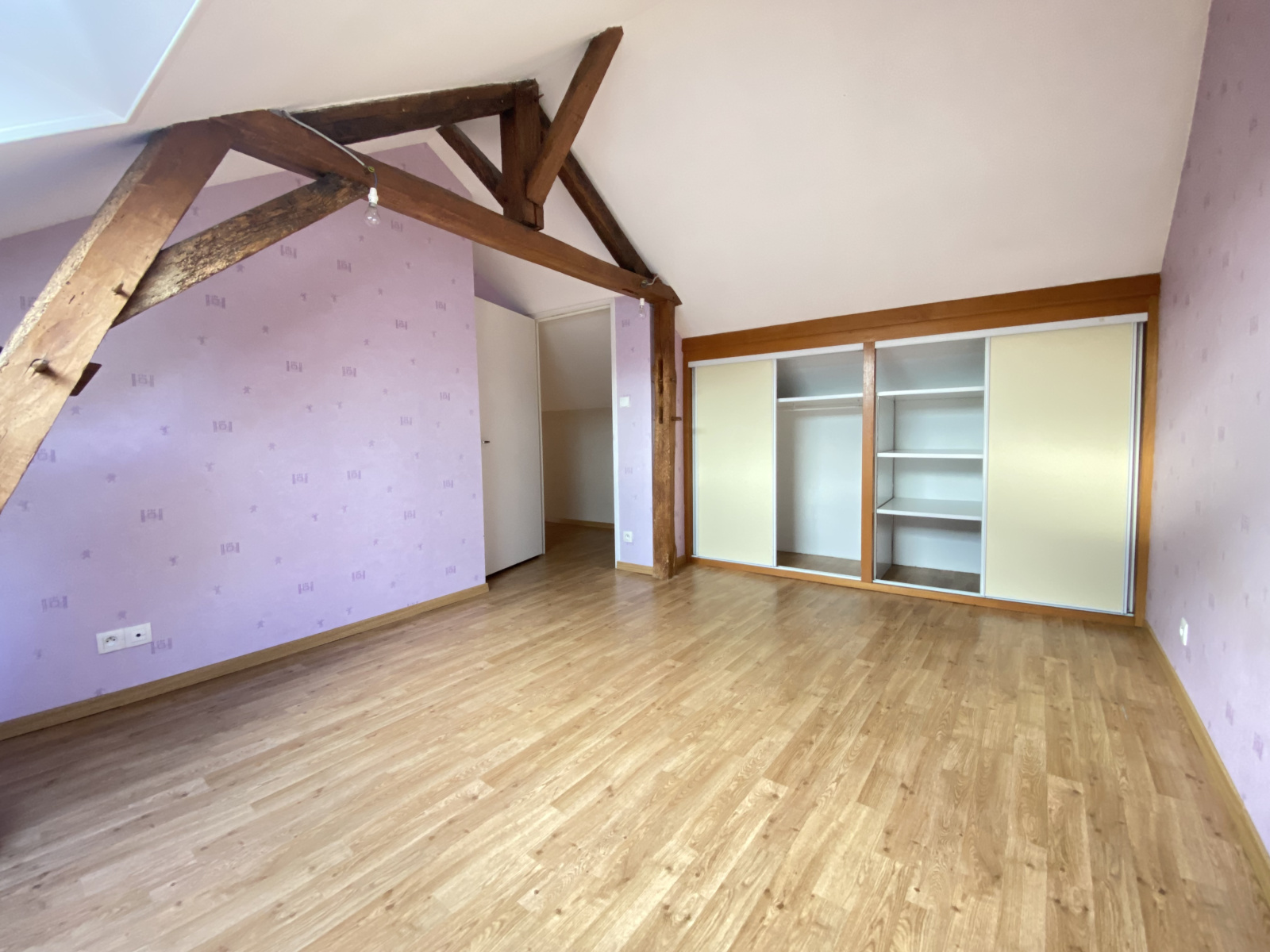 Image_11, Maison, Allonnes, ref :4312-06.11