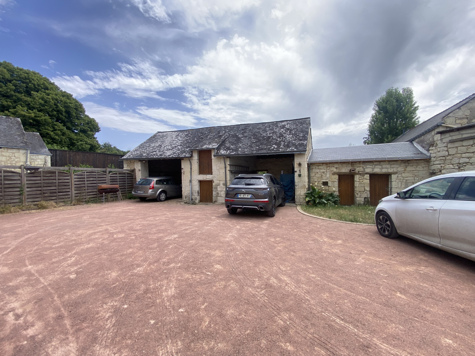 Image_16, Maison, Allonnes, ref :4312-06.11