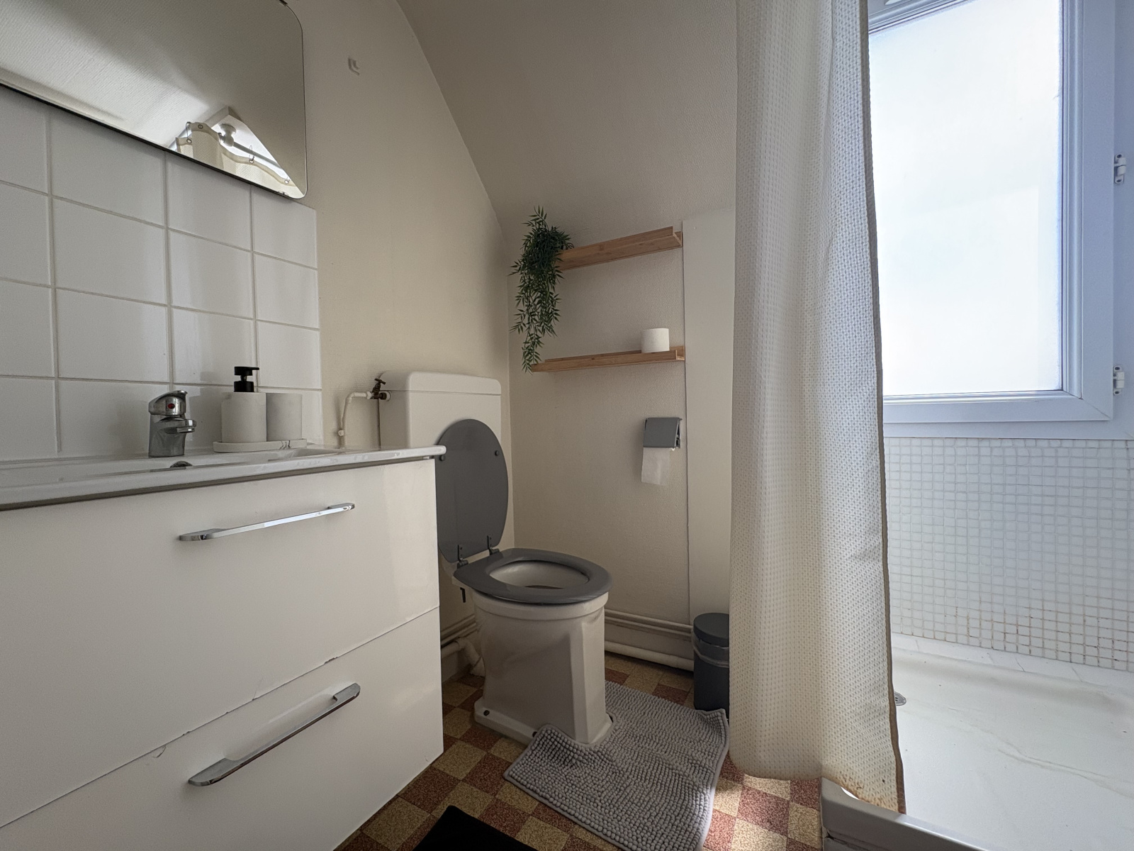 Image_5, Appartement, Saumur, ref :22112023