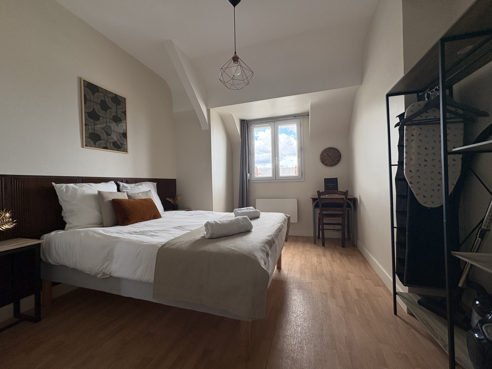 Image_3, Appartement, Saumur, ref :22112023