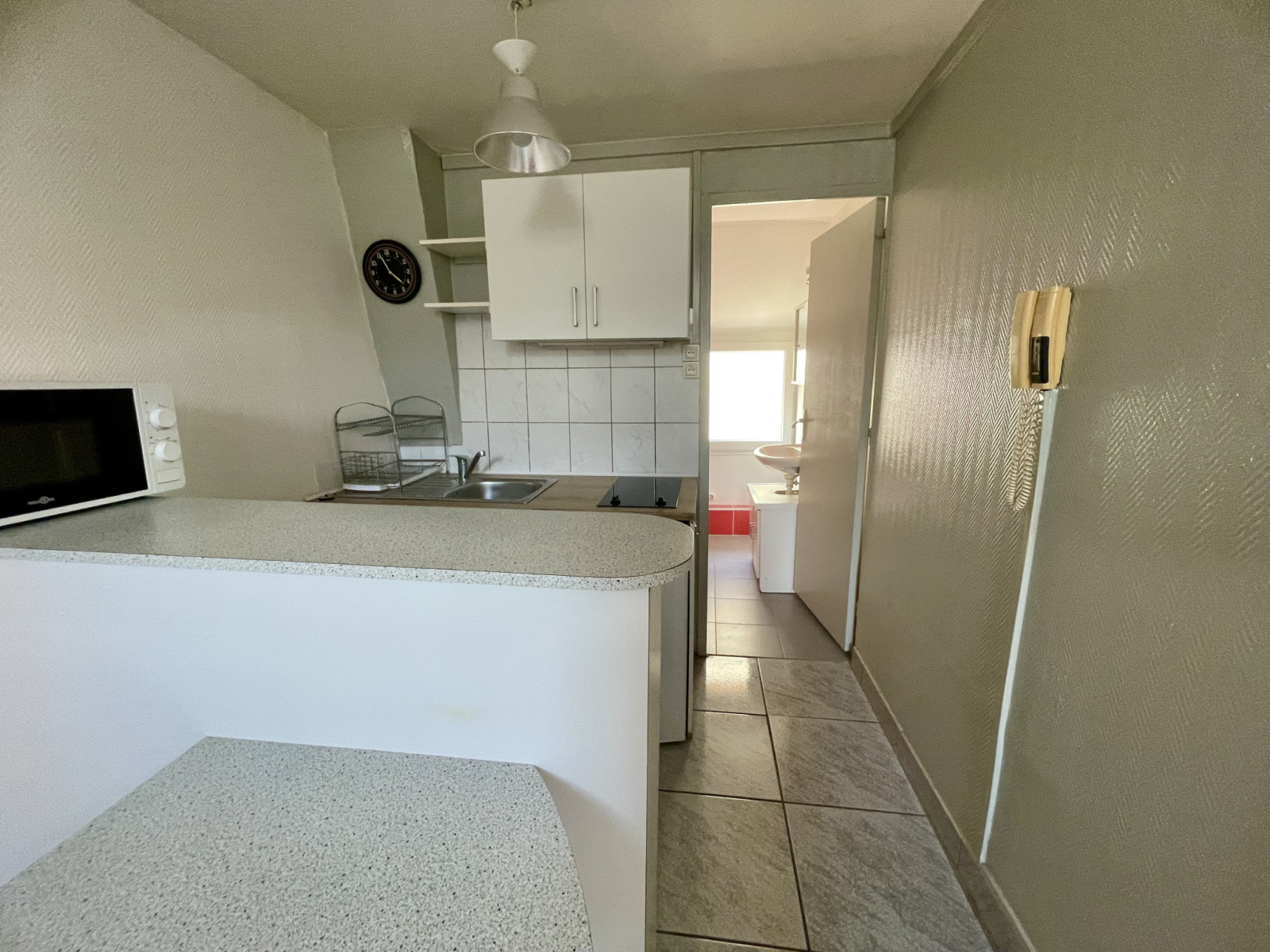 Image_10, Immeuble, Saumur, ref :3102