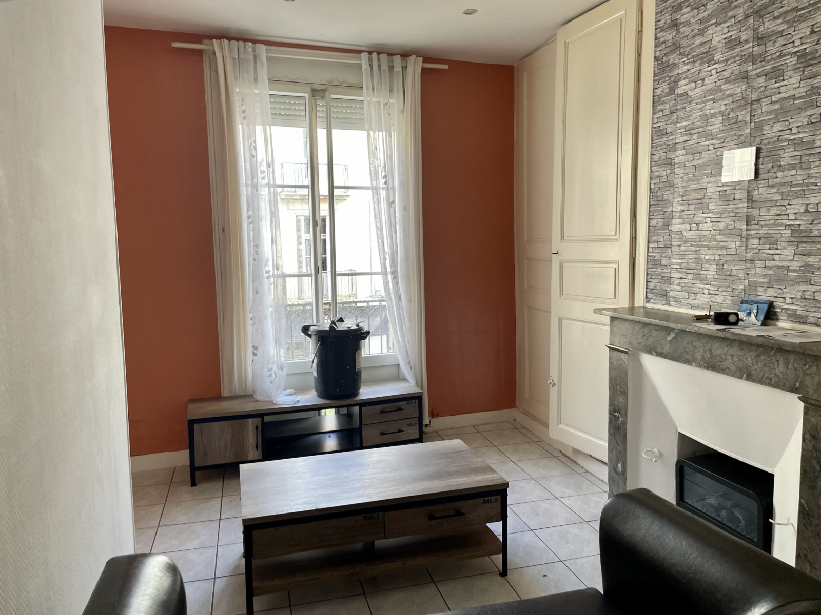 Image_7, Immeuble, Saumur, ref :3102