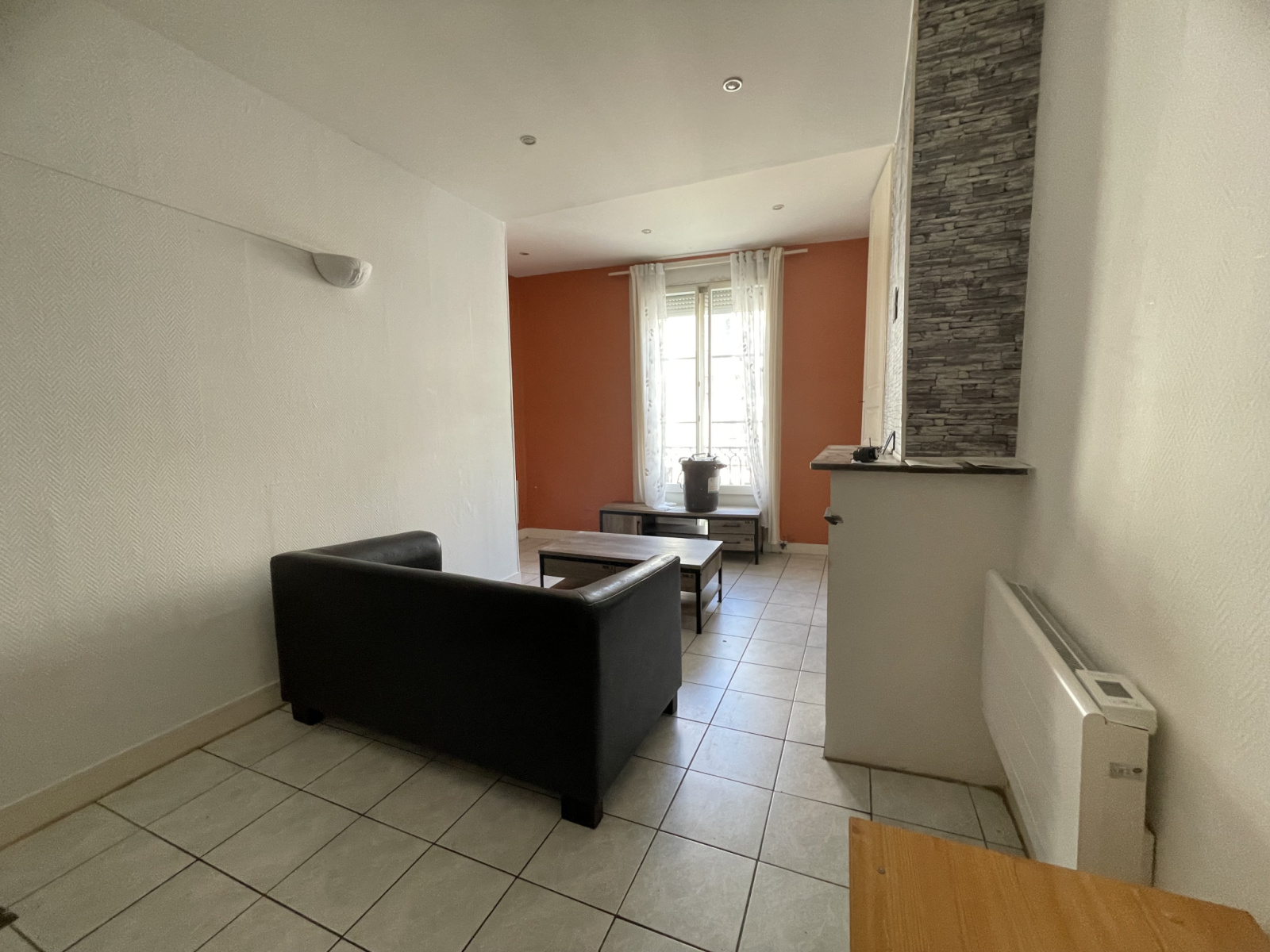 Image_3, Immeuble, Saumur, ref :3102