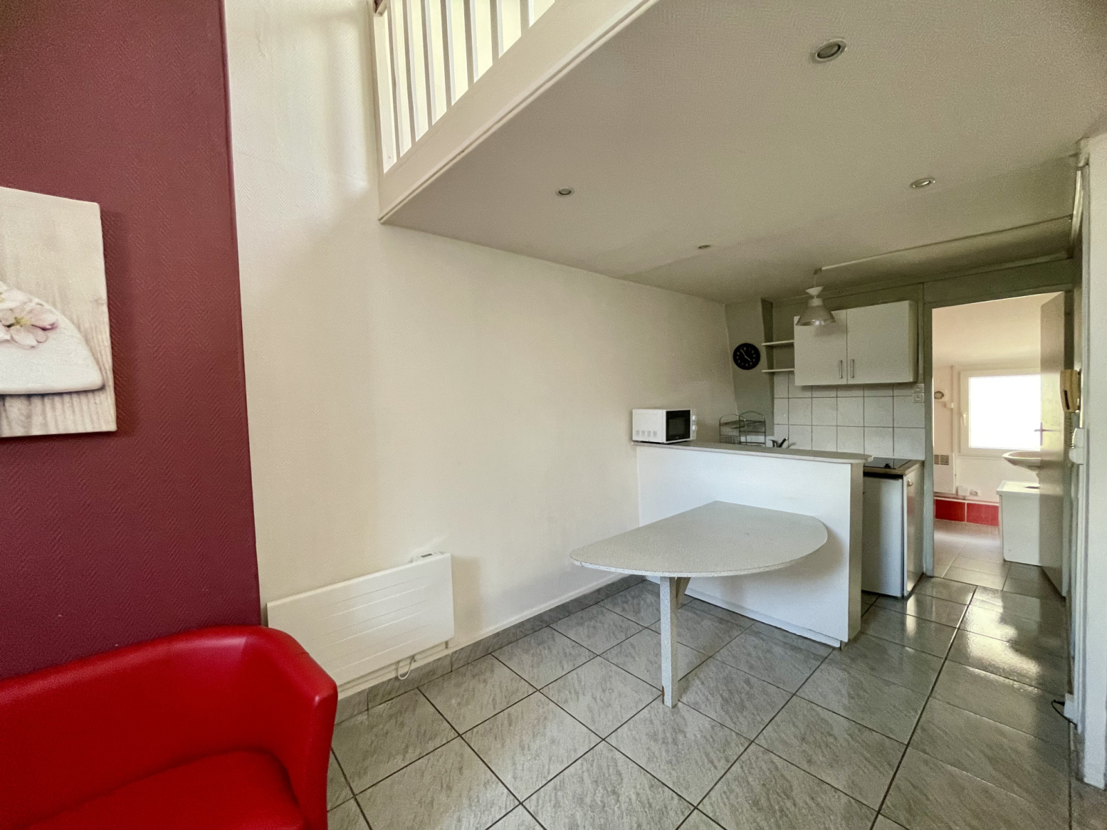 Image_4, Immeuble, Saumur, ref :3102