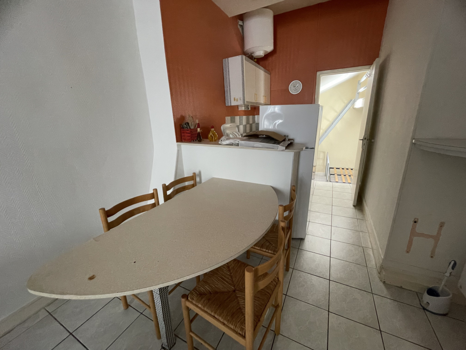 Image_5, Immeuble, Saumur, ref :3102
