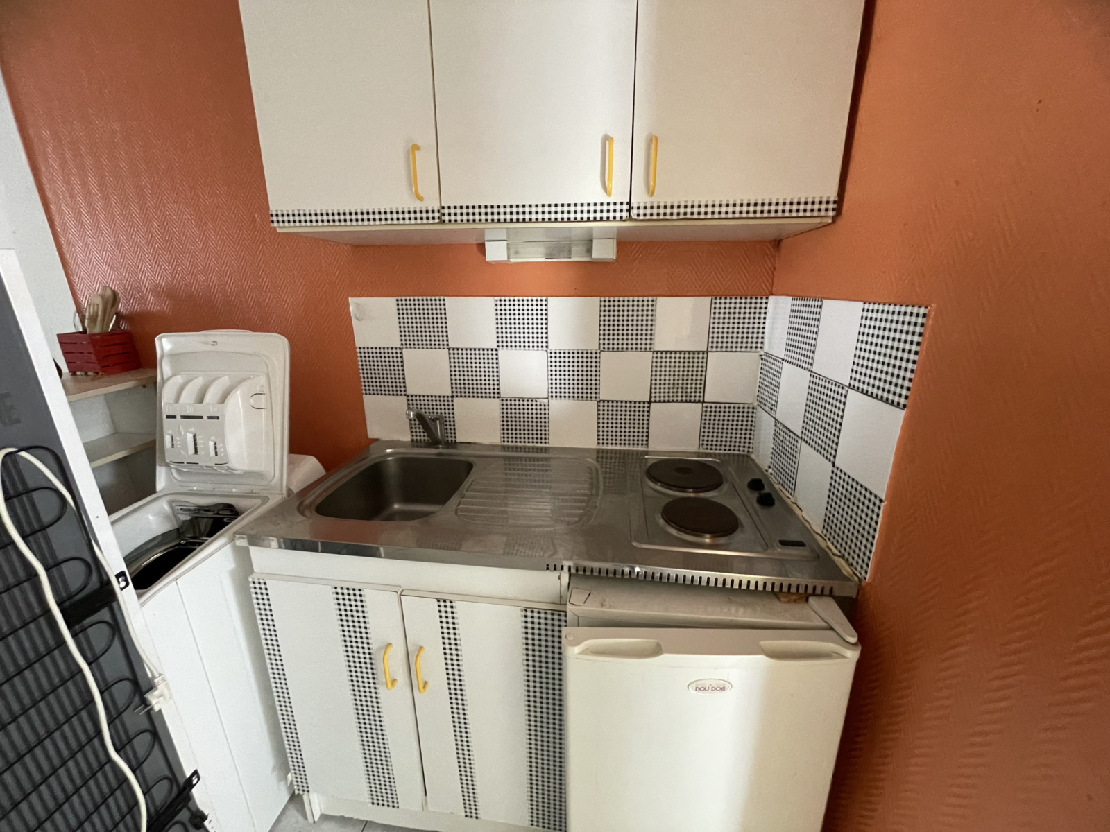 Image_12, Immeuble, Saumur, ref :3102